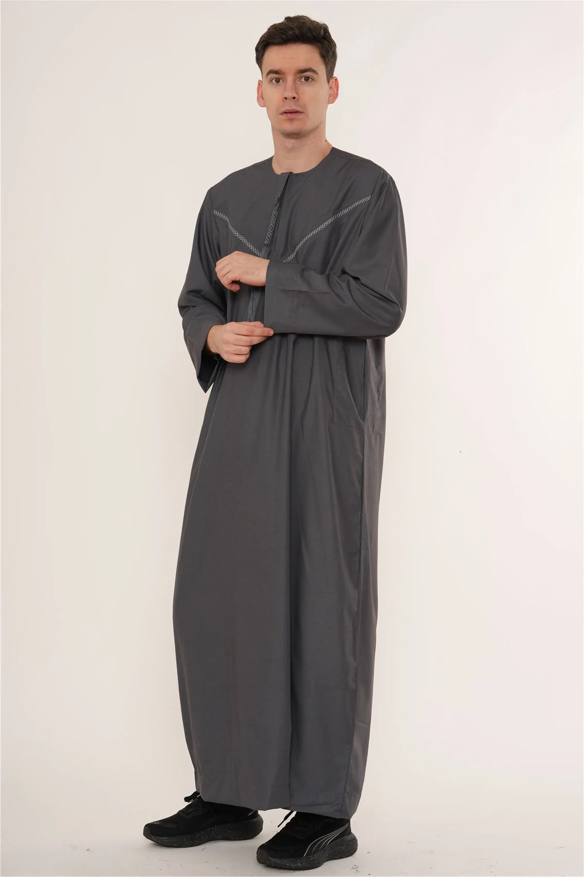 Product image 62