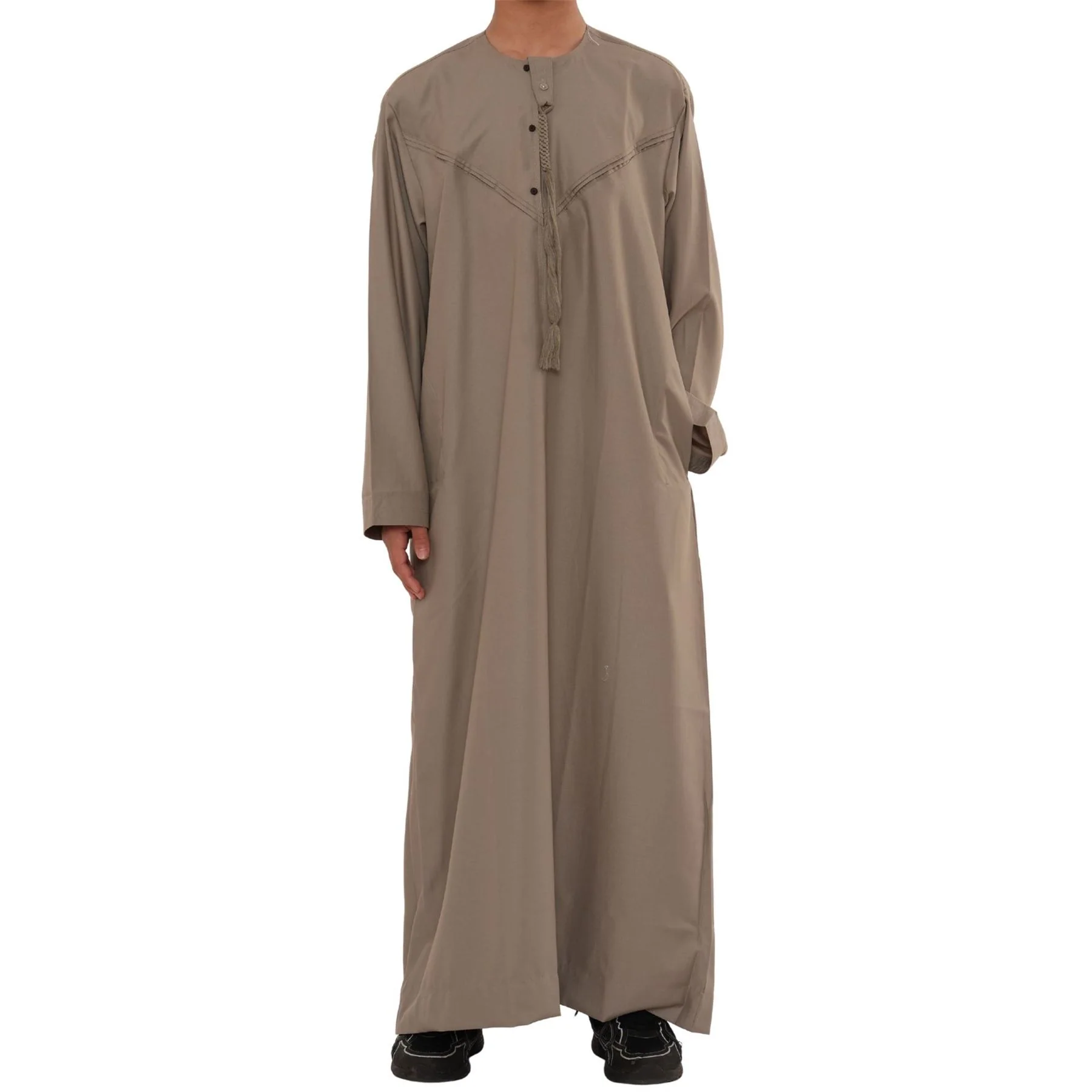 Product image 43