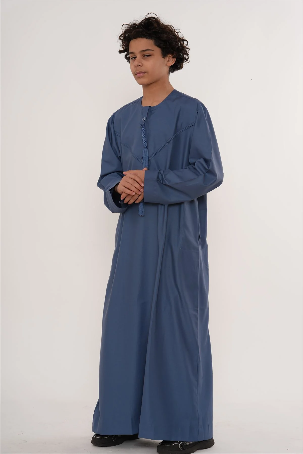 Product image 62