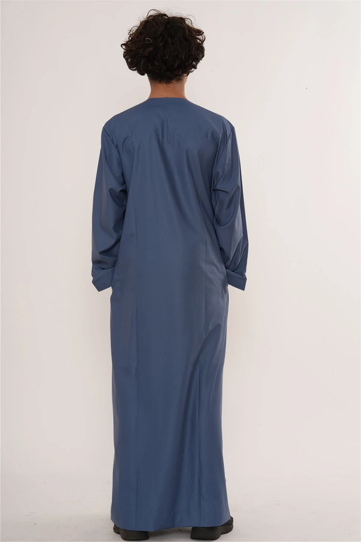 Product image 63