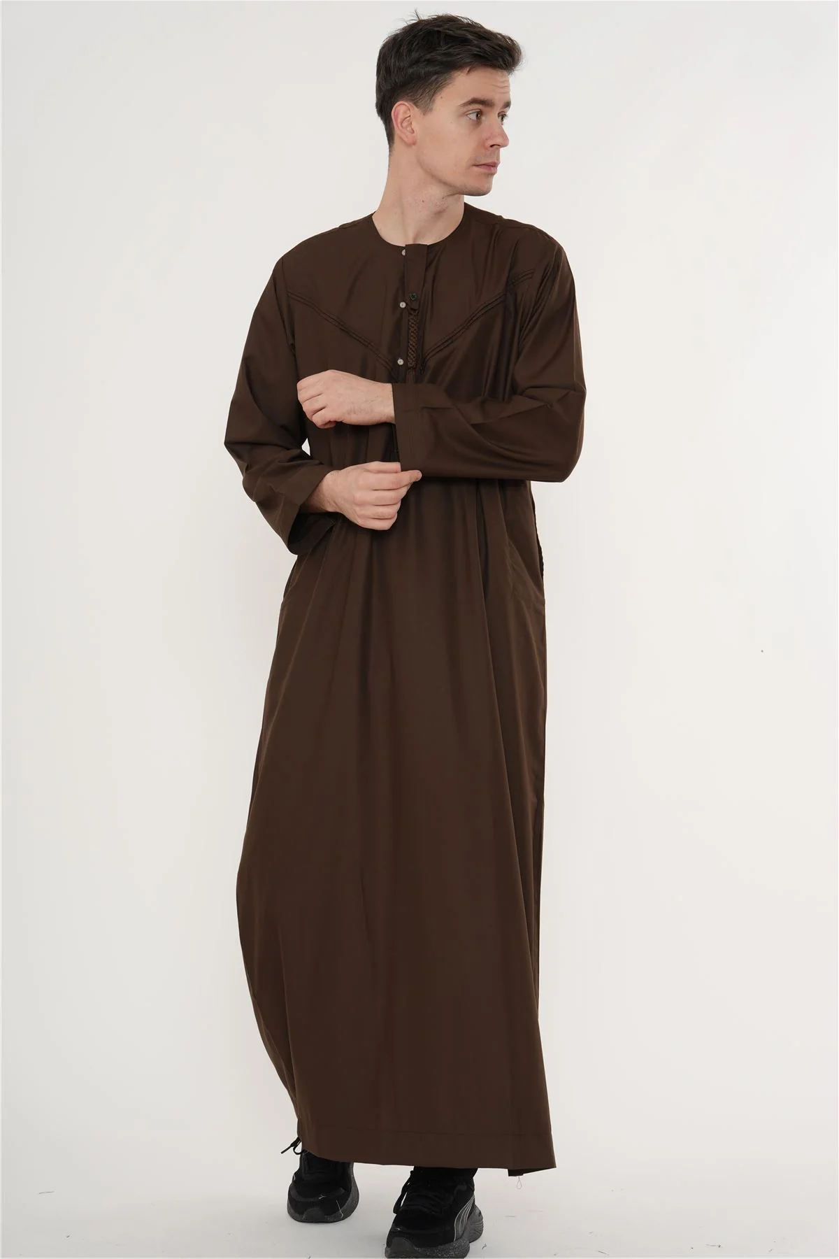 Product image 47