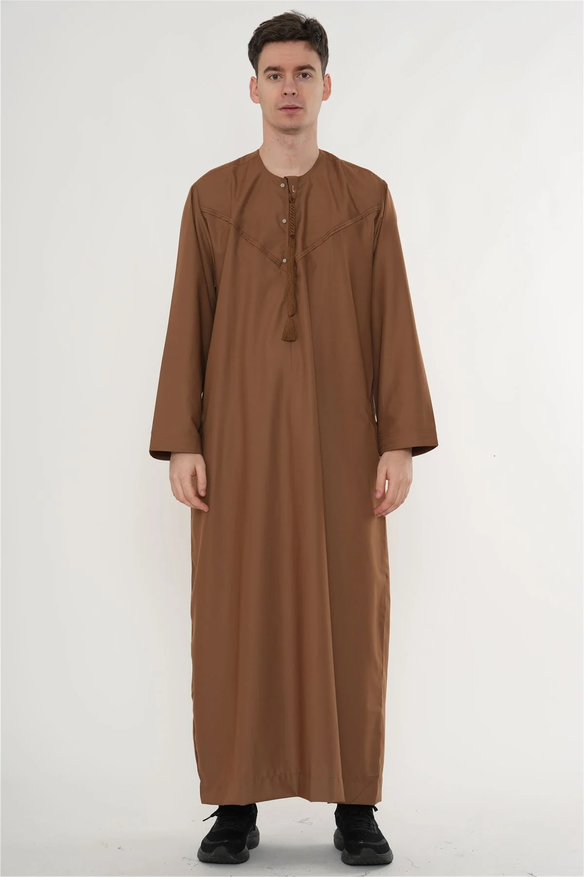 Product image 59