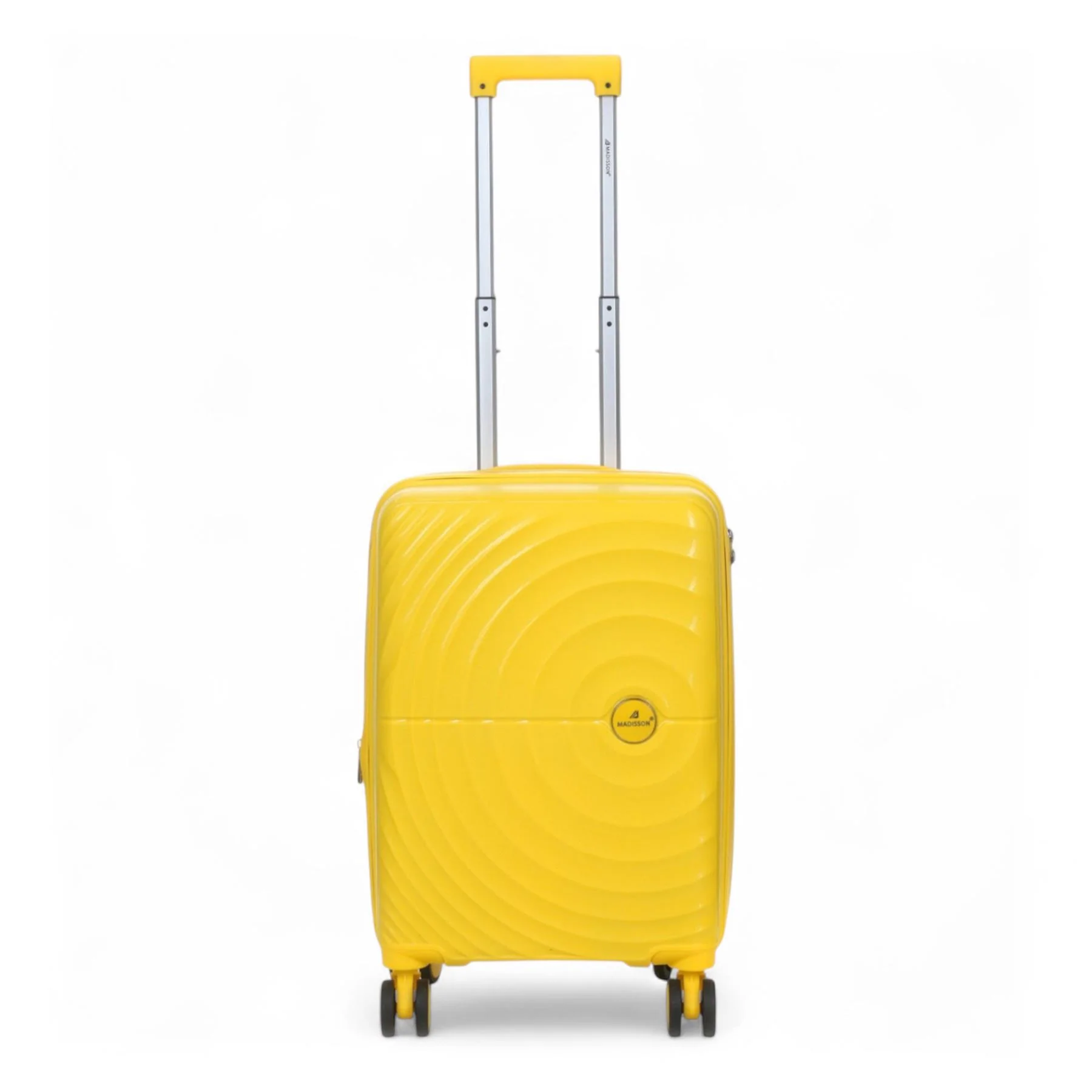 Product image 102