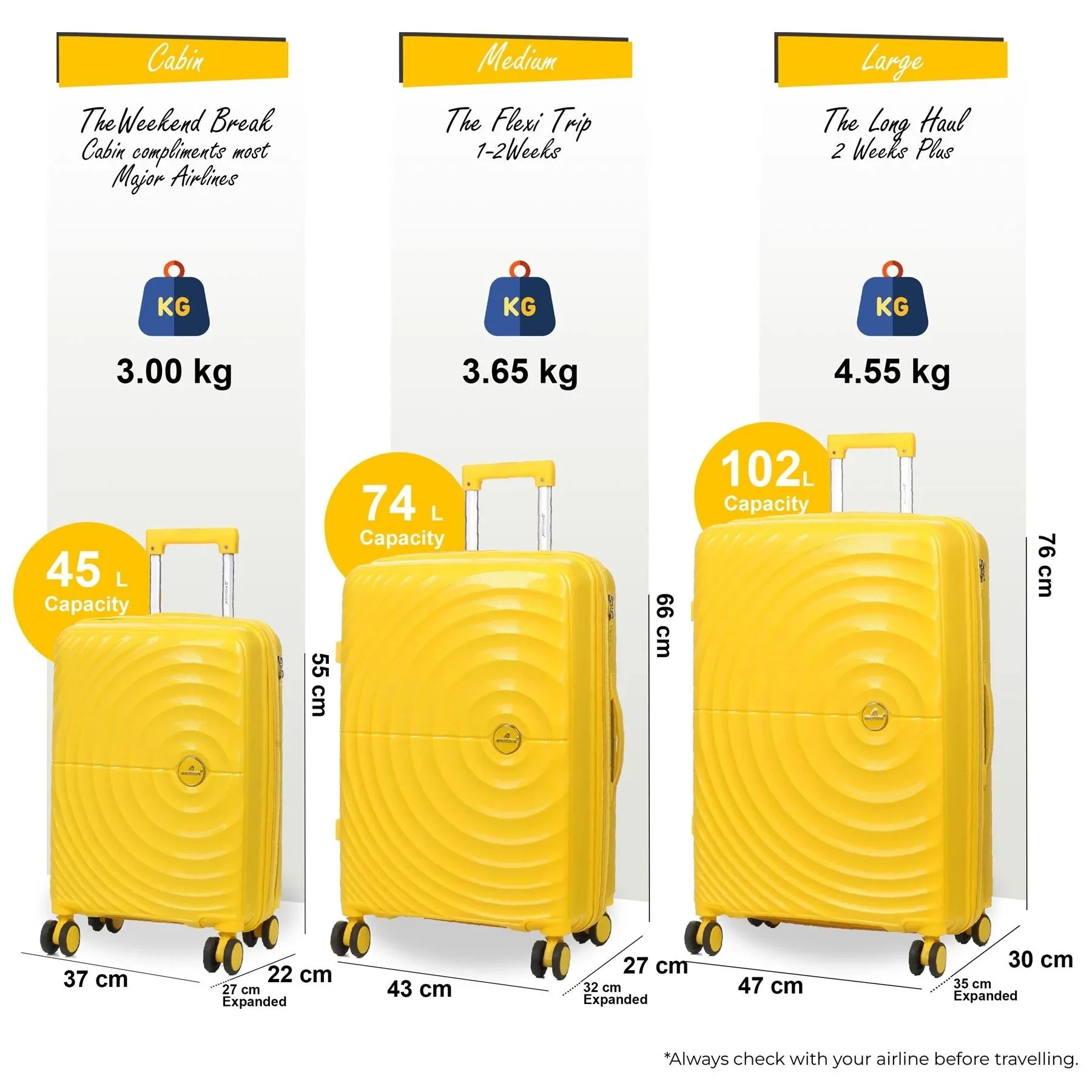 Product image 65