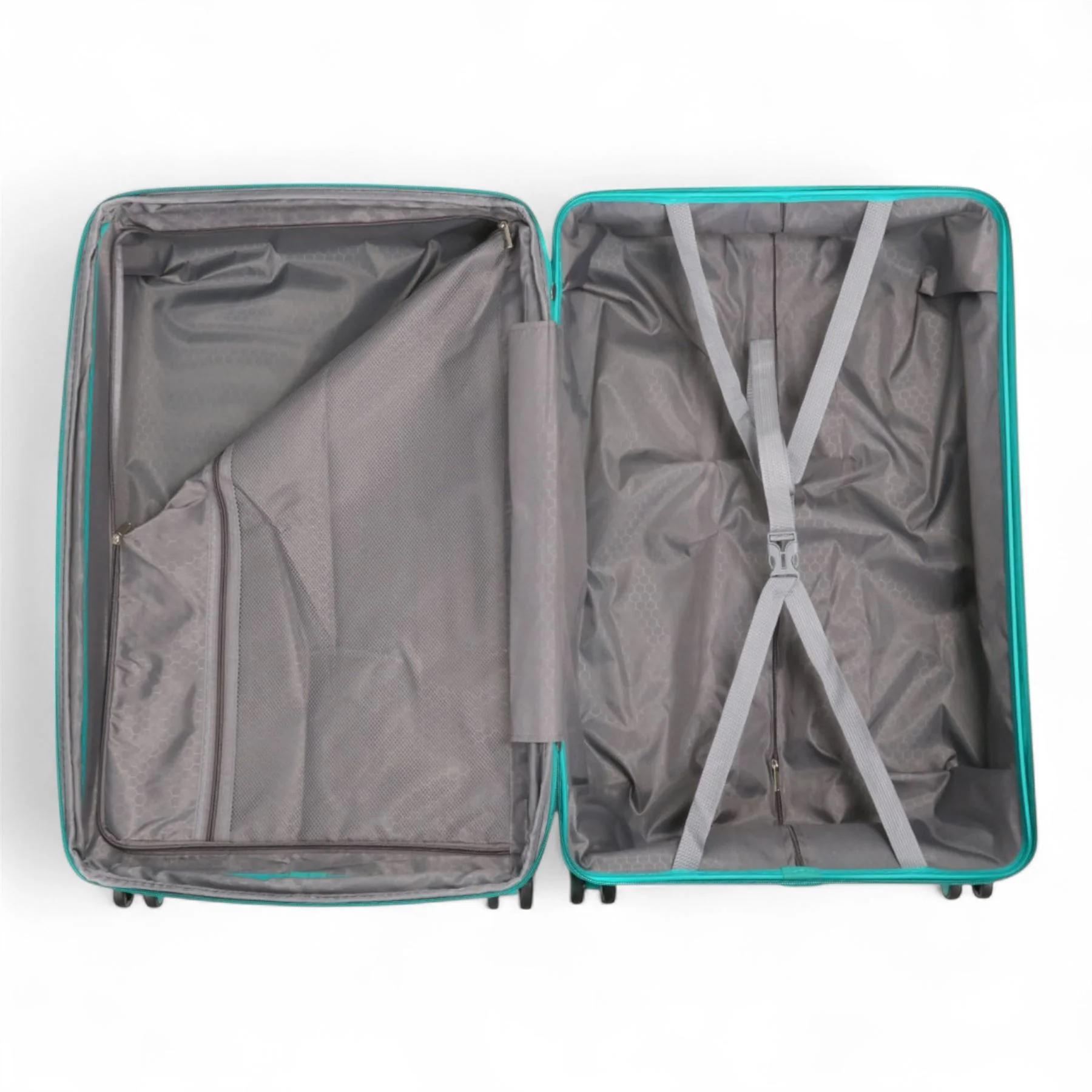 Product image 71