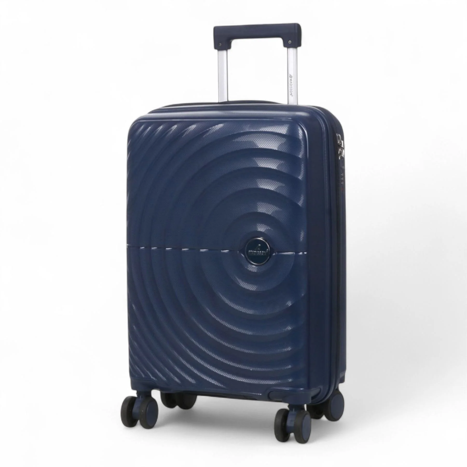 Product image 97