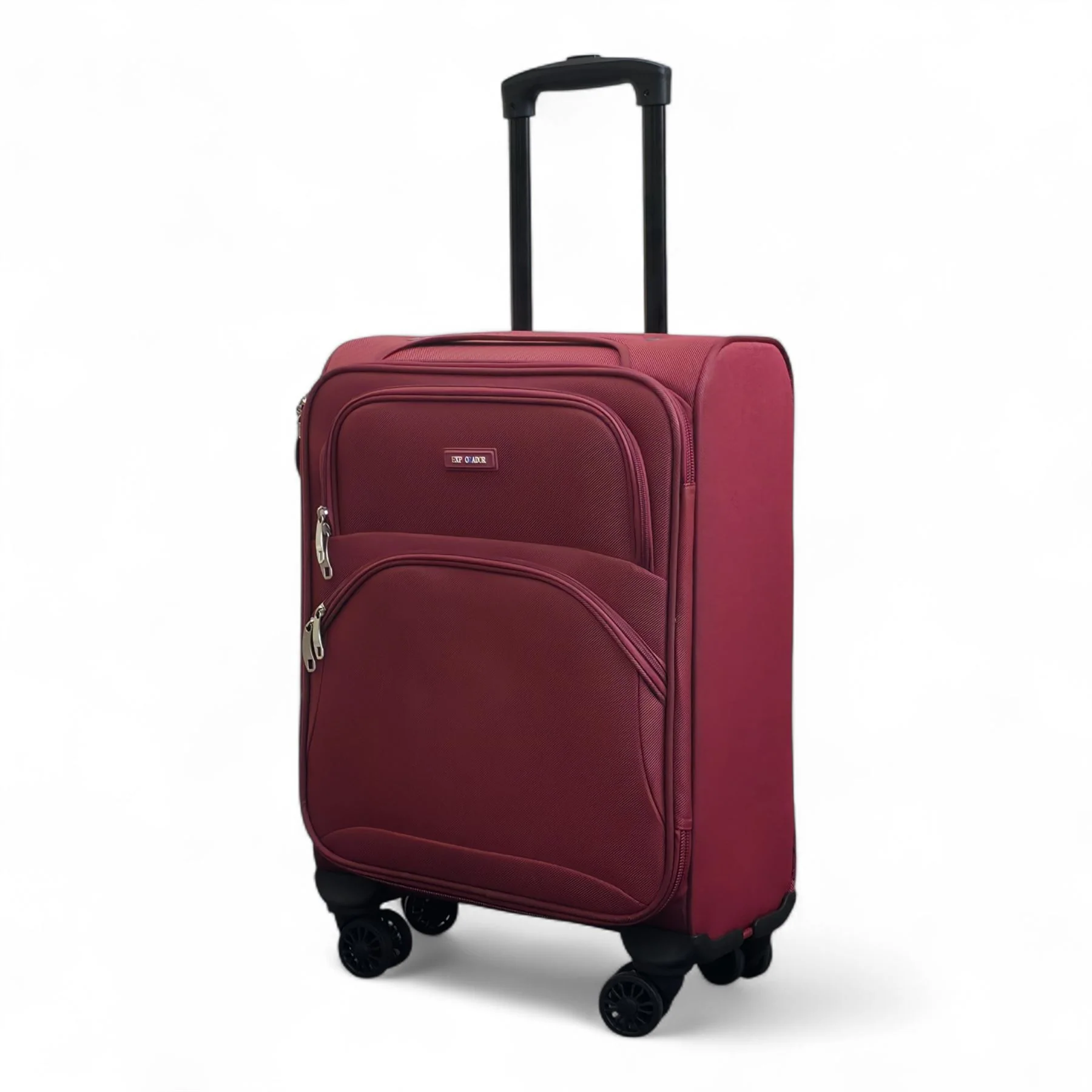 Product image 83