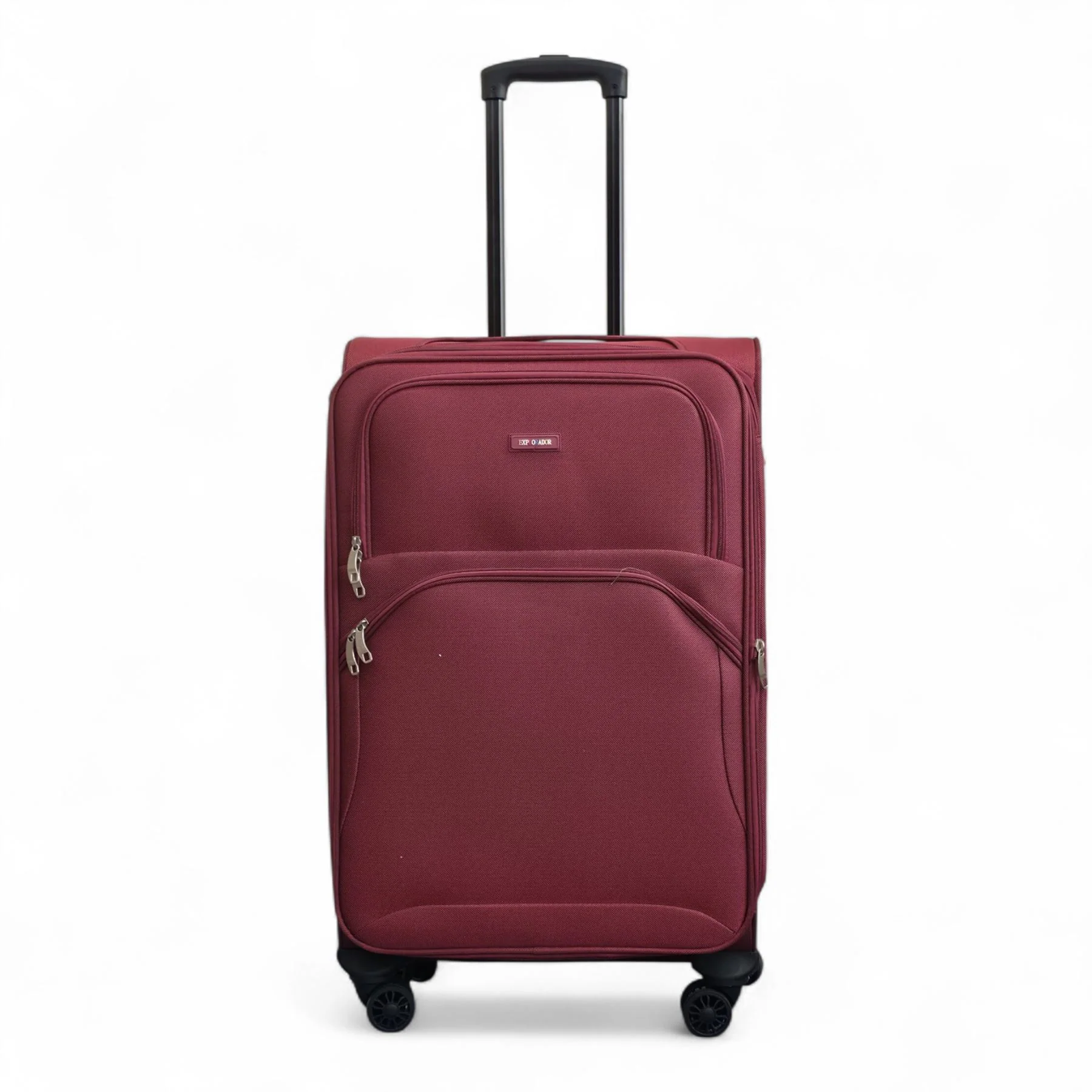 Product image 86