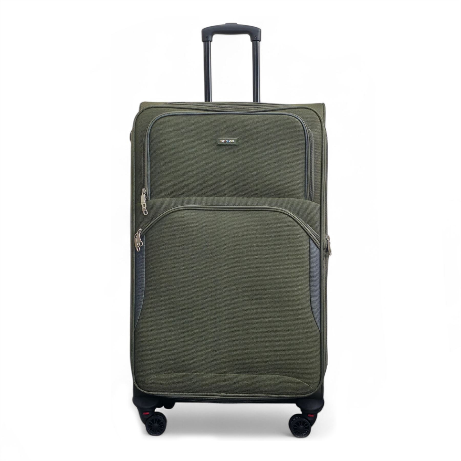 Product image 96