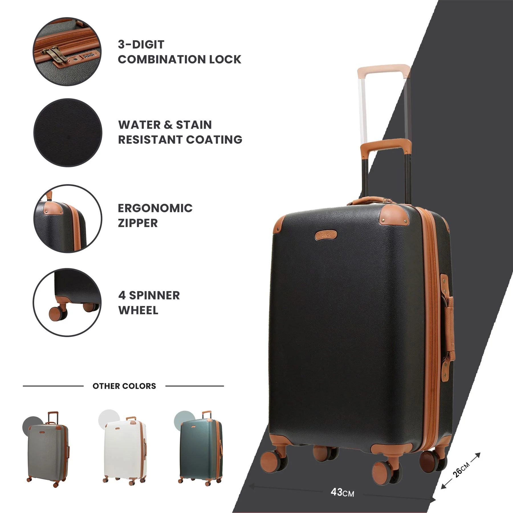 Product image 30