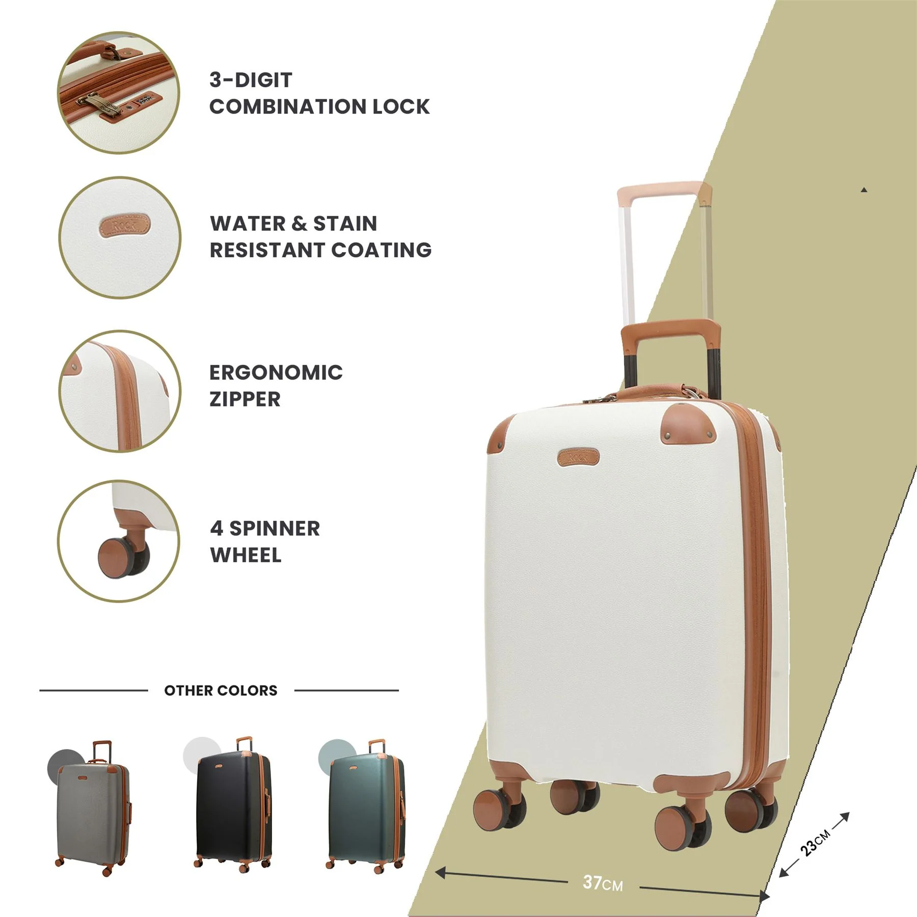 Product image 55