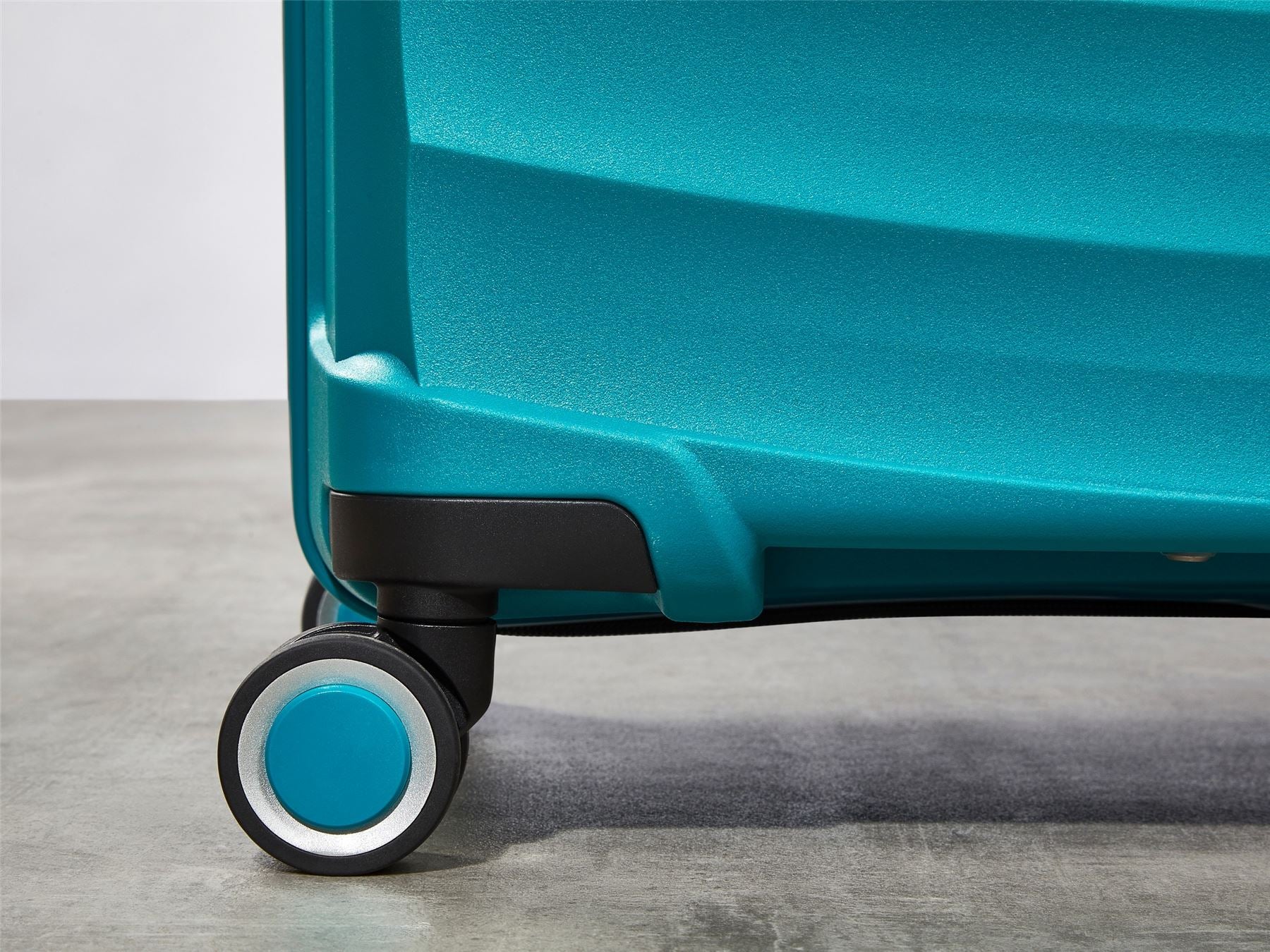 Product image 102