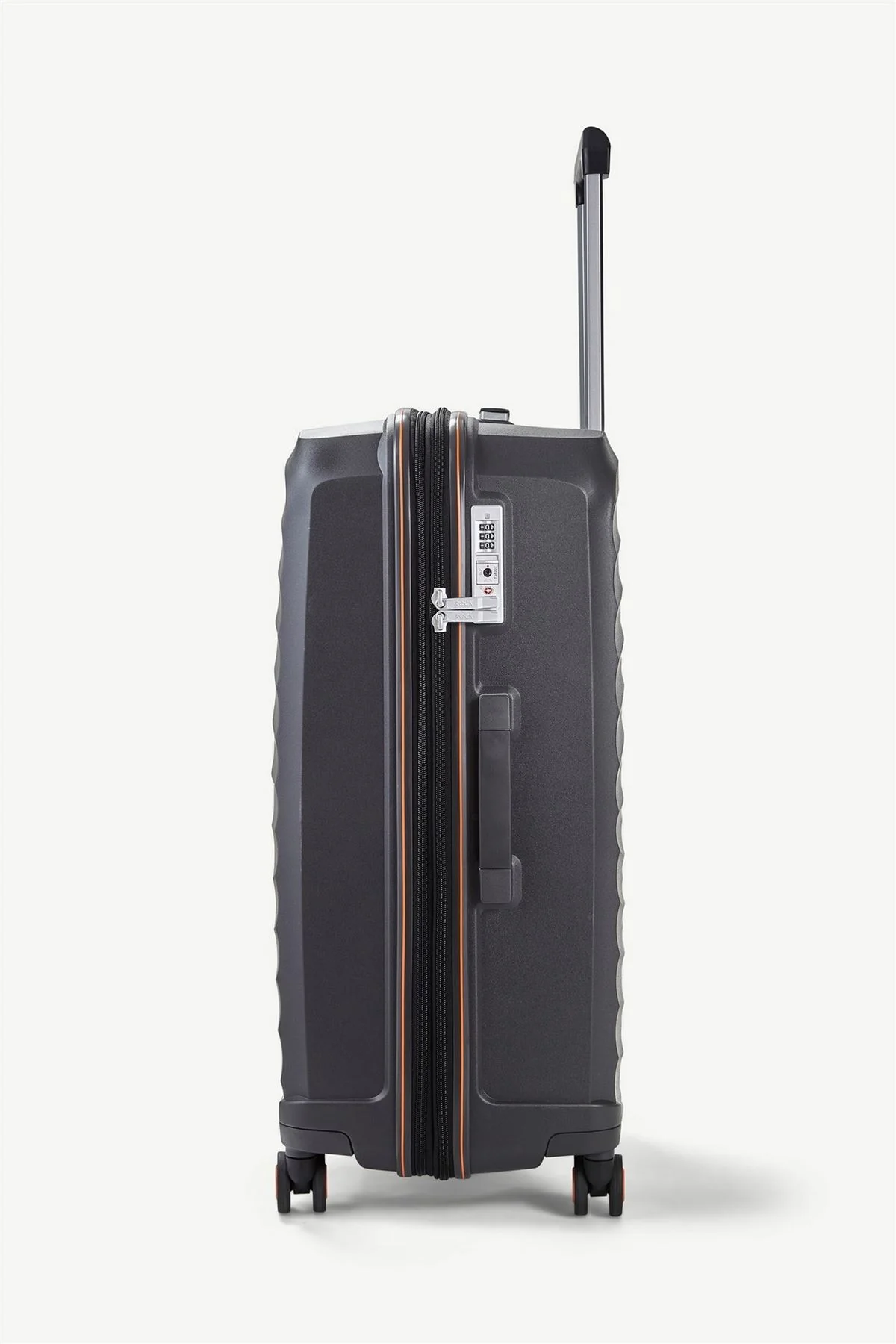 Product image 81
