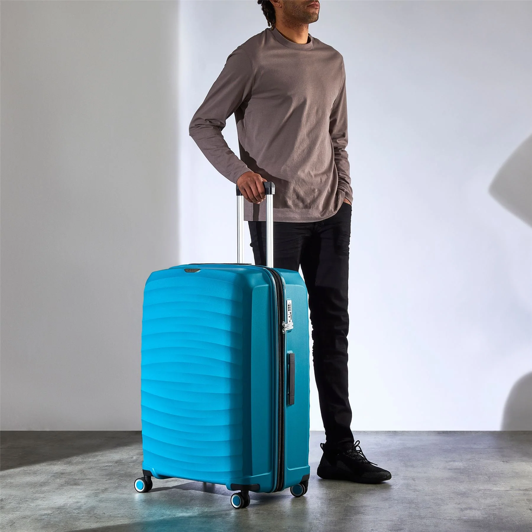 Product image 98