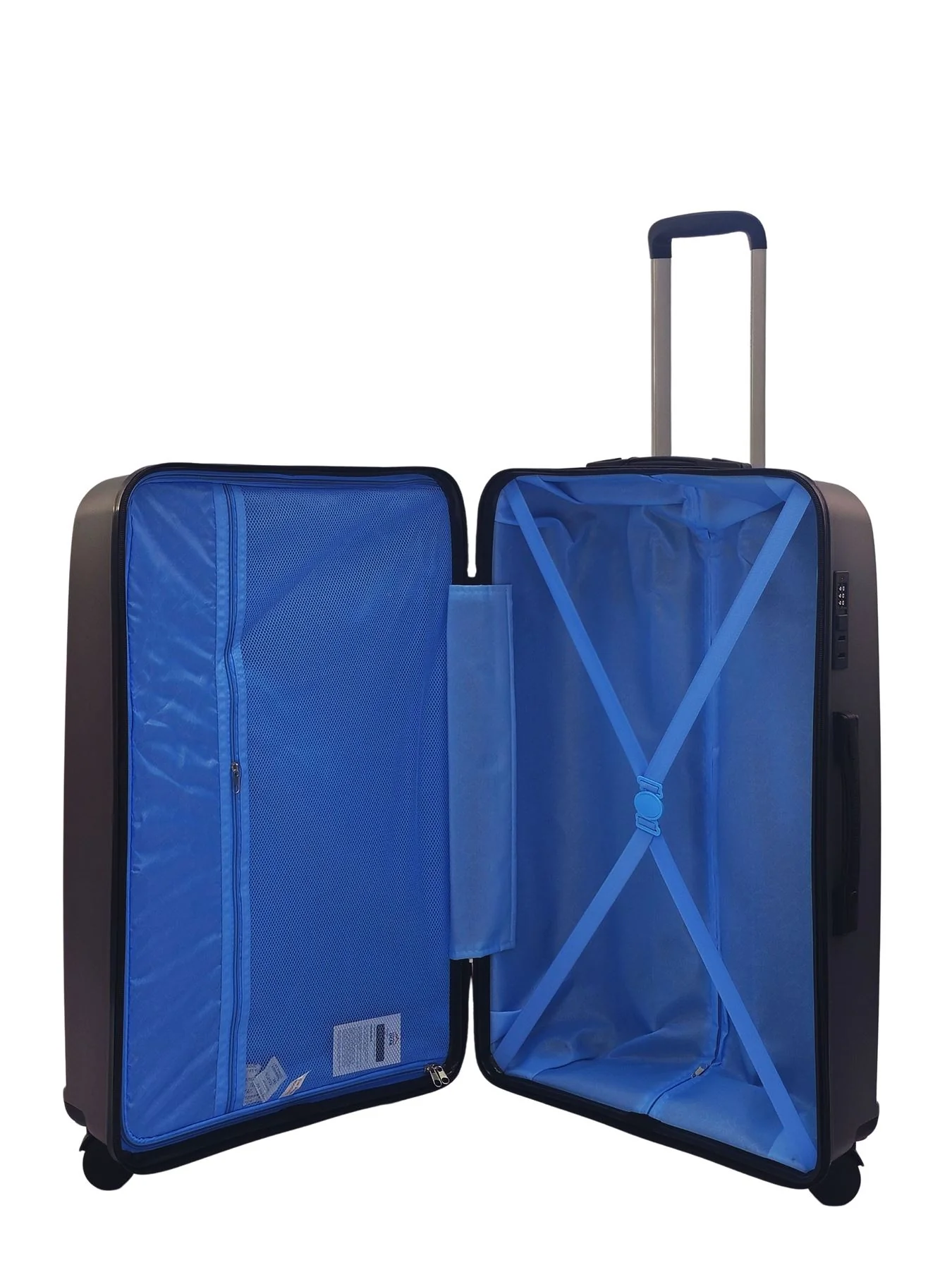 Product image 60