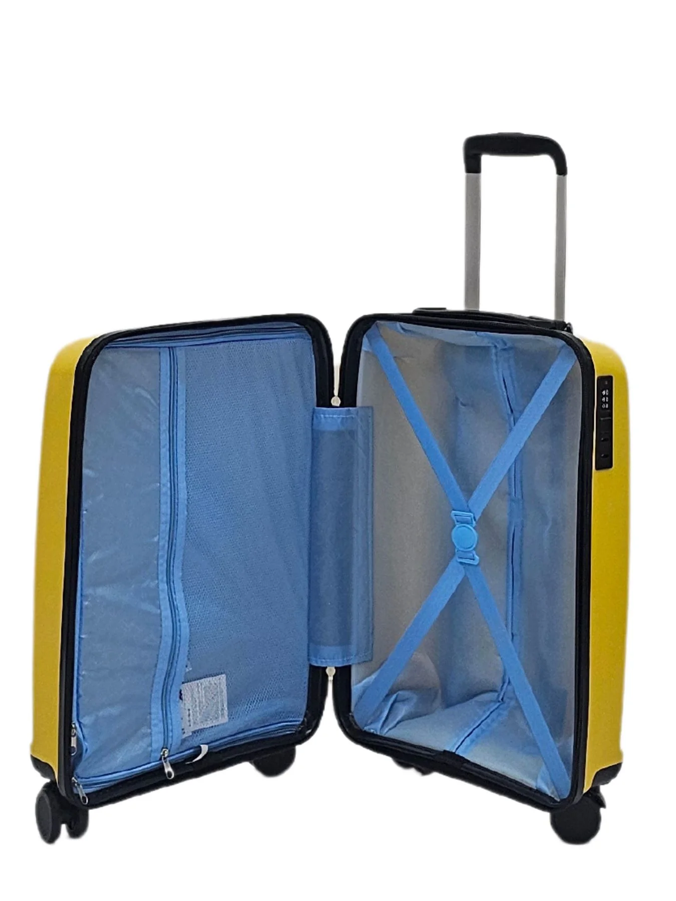 Product image 92