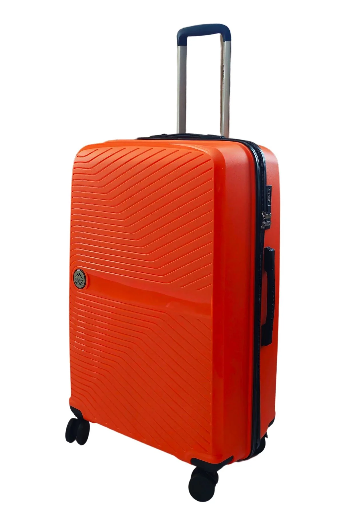 Product image 97
