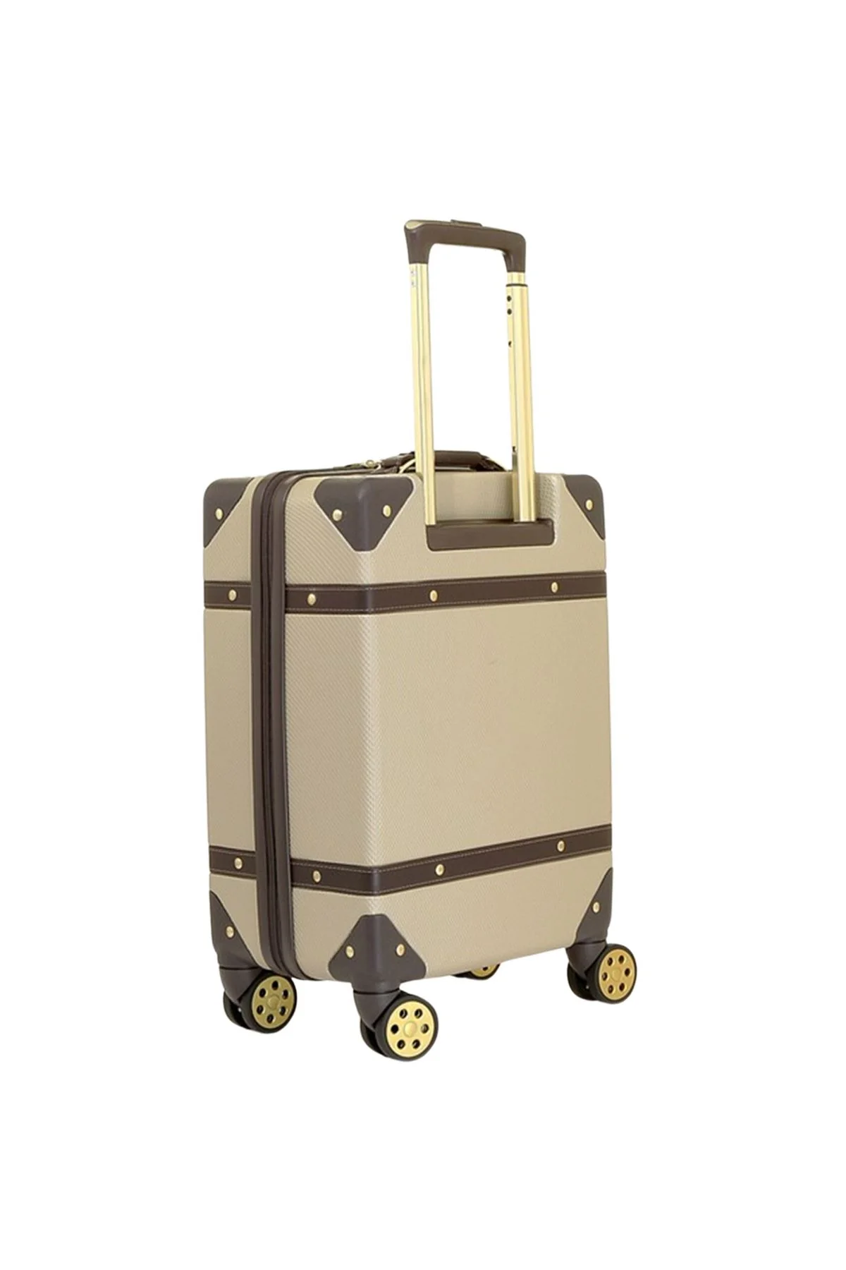 Product image 164