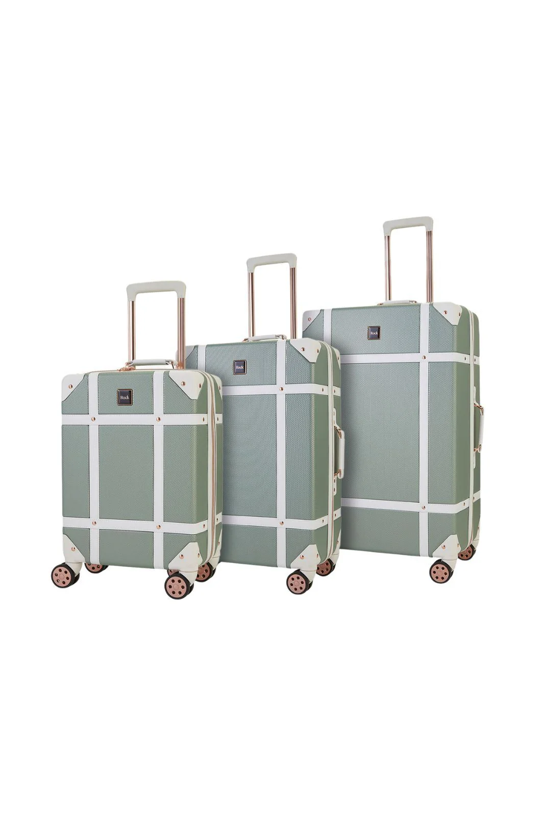 Product image 78