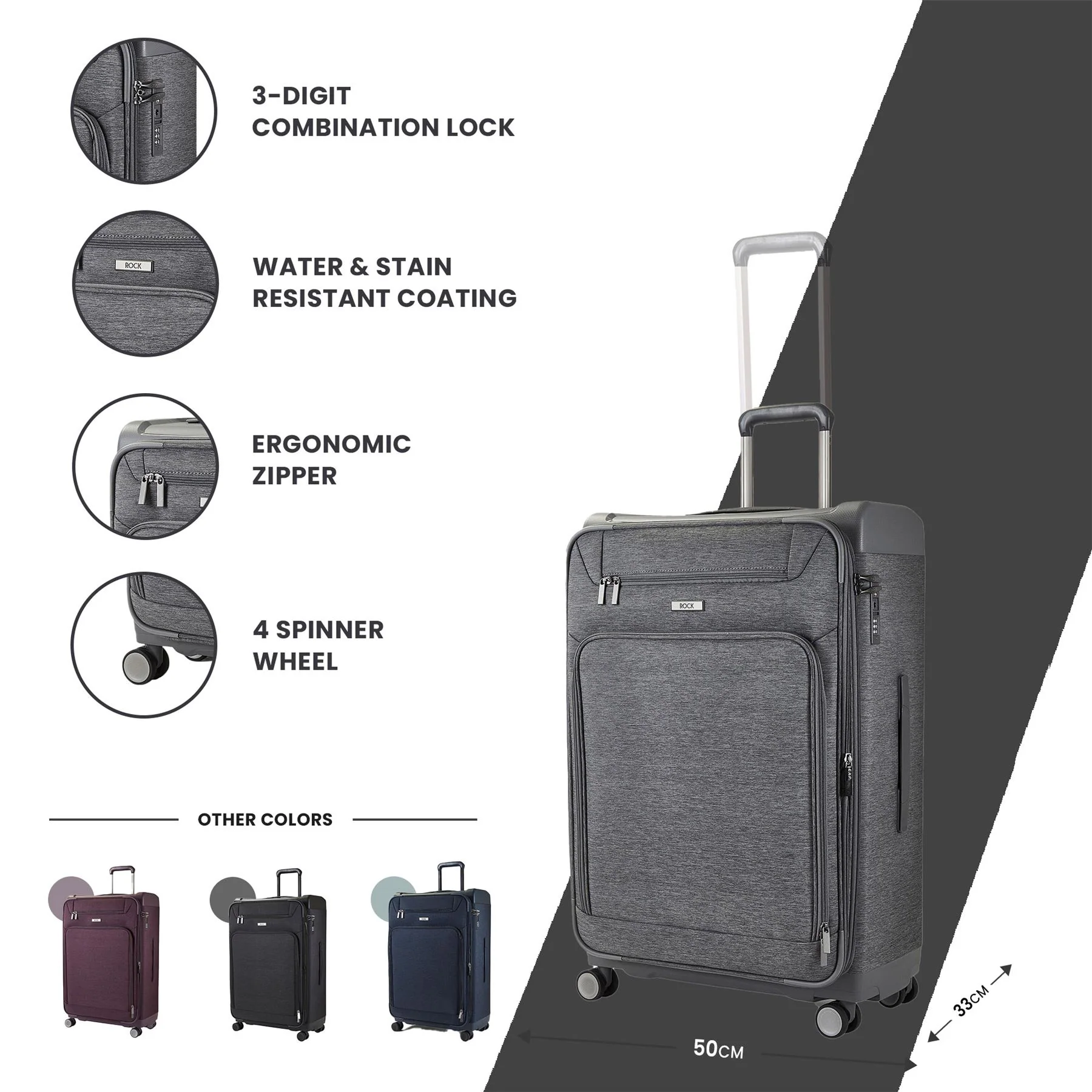 Product image 54