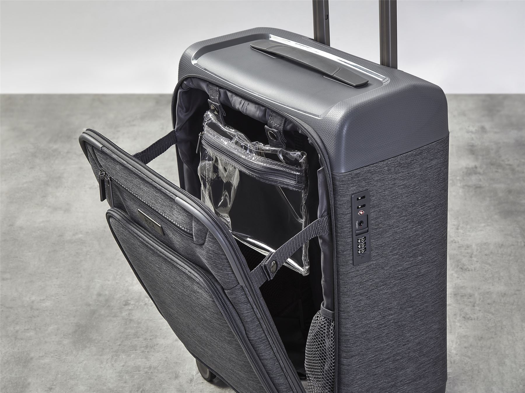 Product image 65