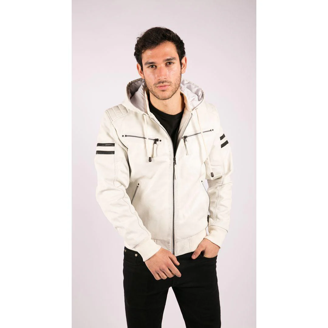 Product image 42