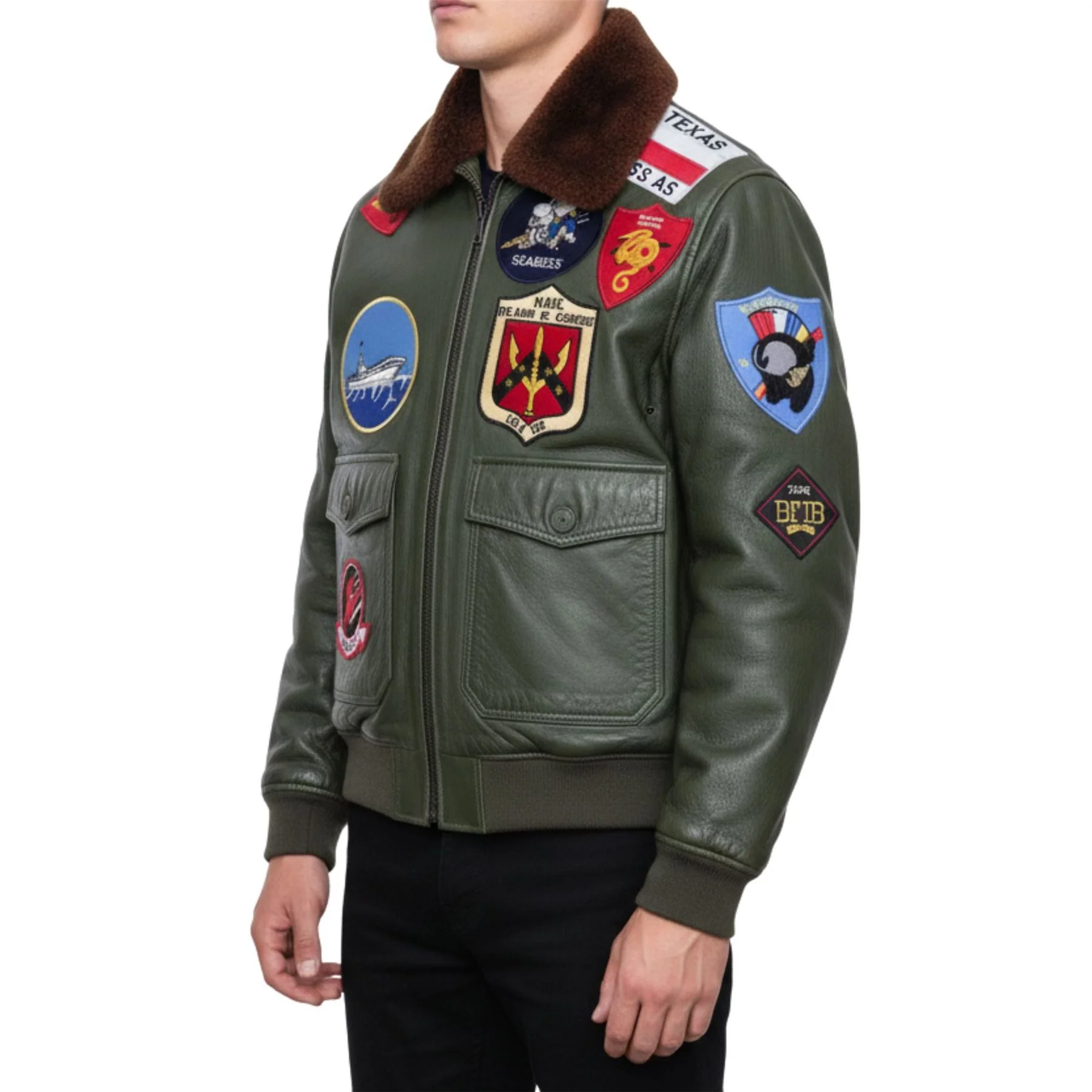 Product image 15