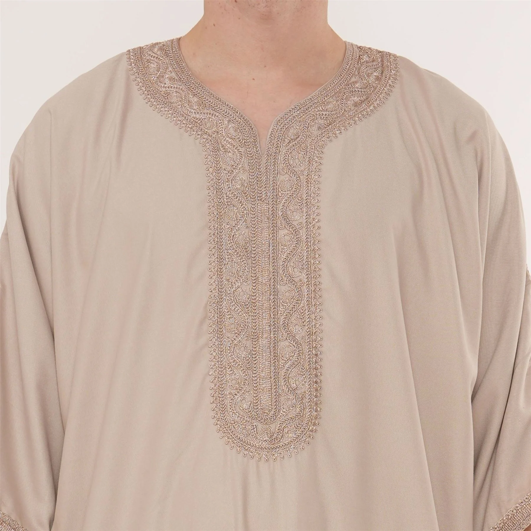 Product image 44