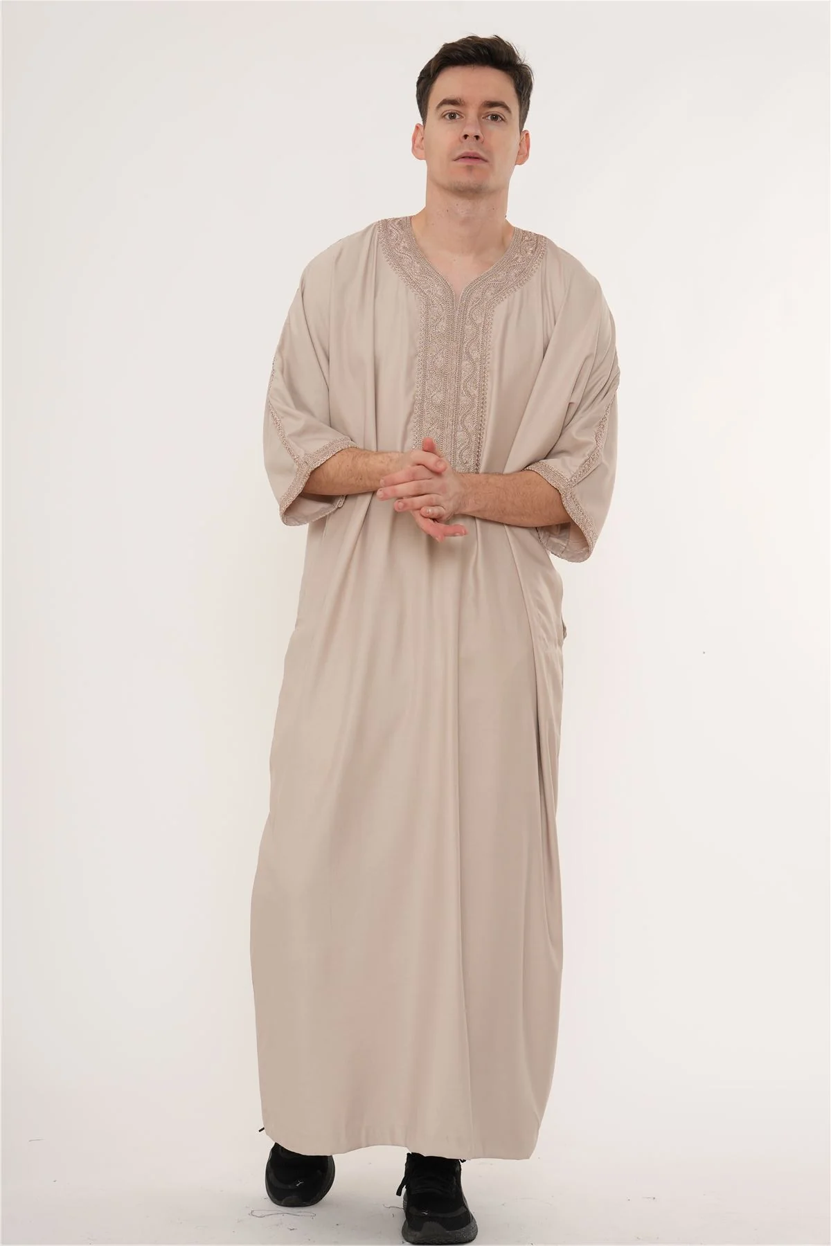 Product image 46