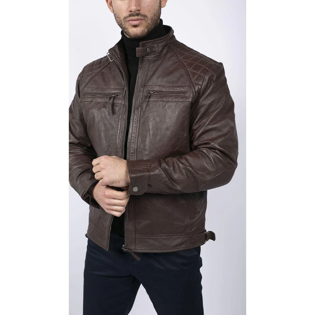 Product image 50