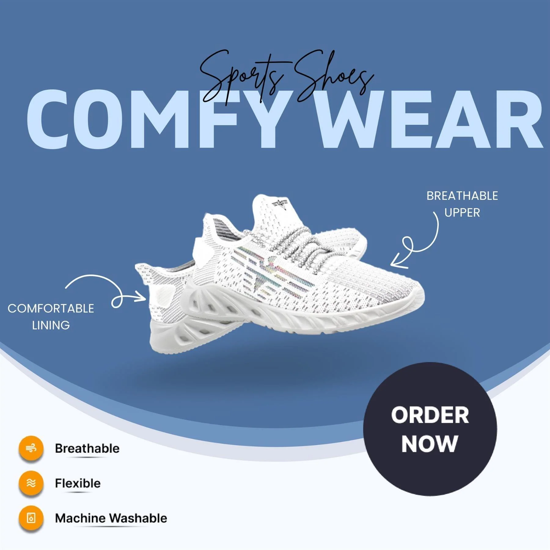 Product image 31
