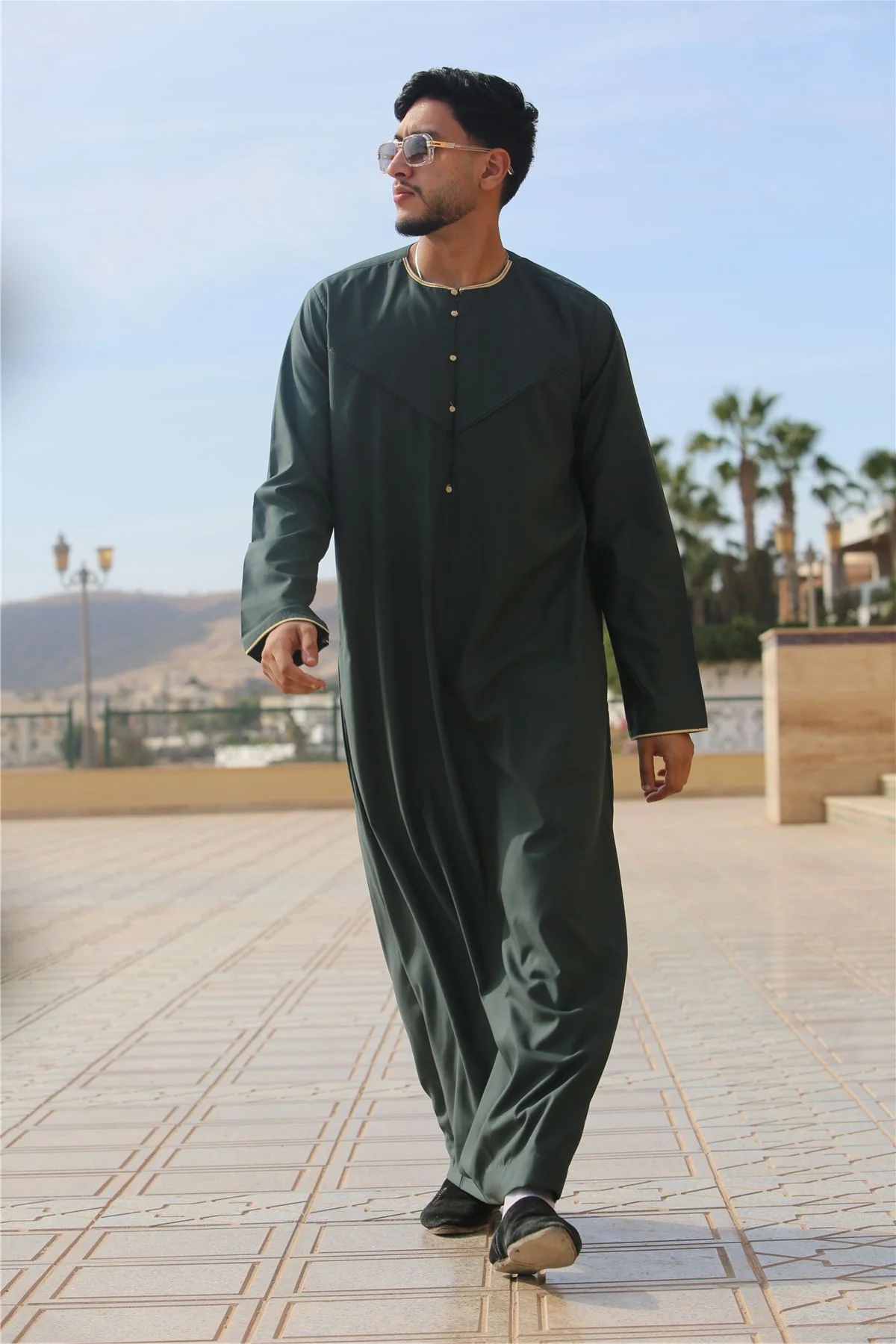 Product image 51