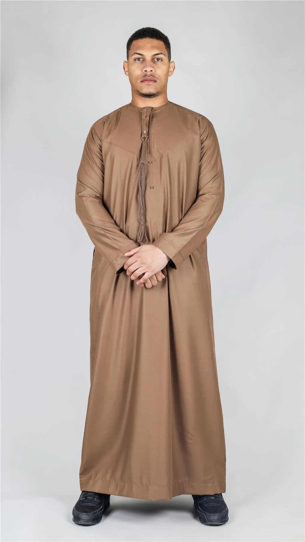 Product image 60