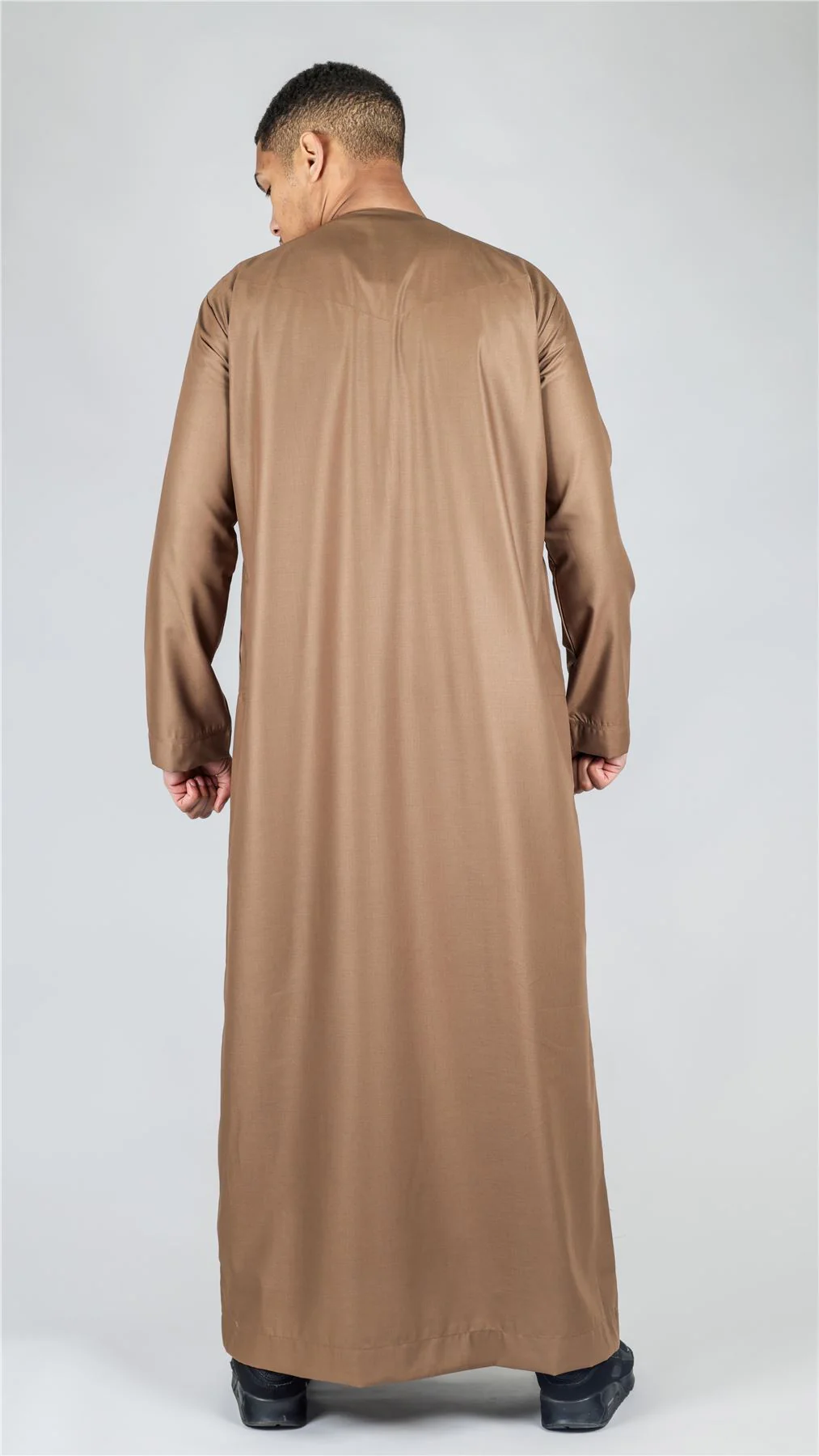 Product image 62