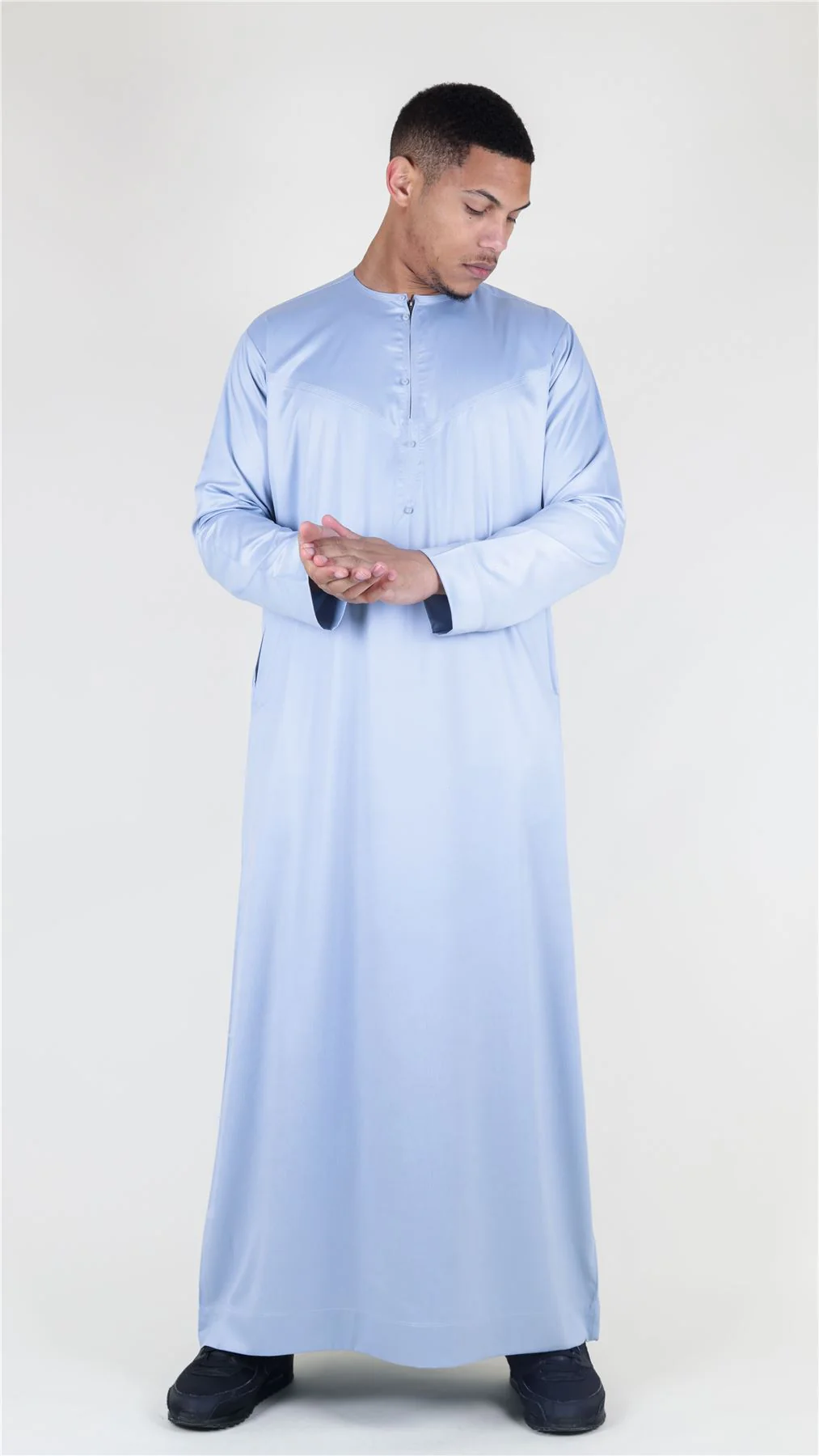 Product image 38