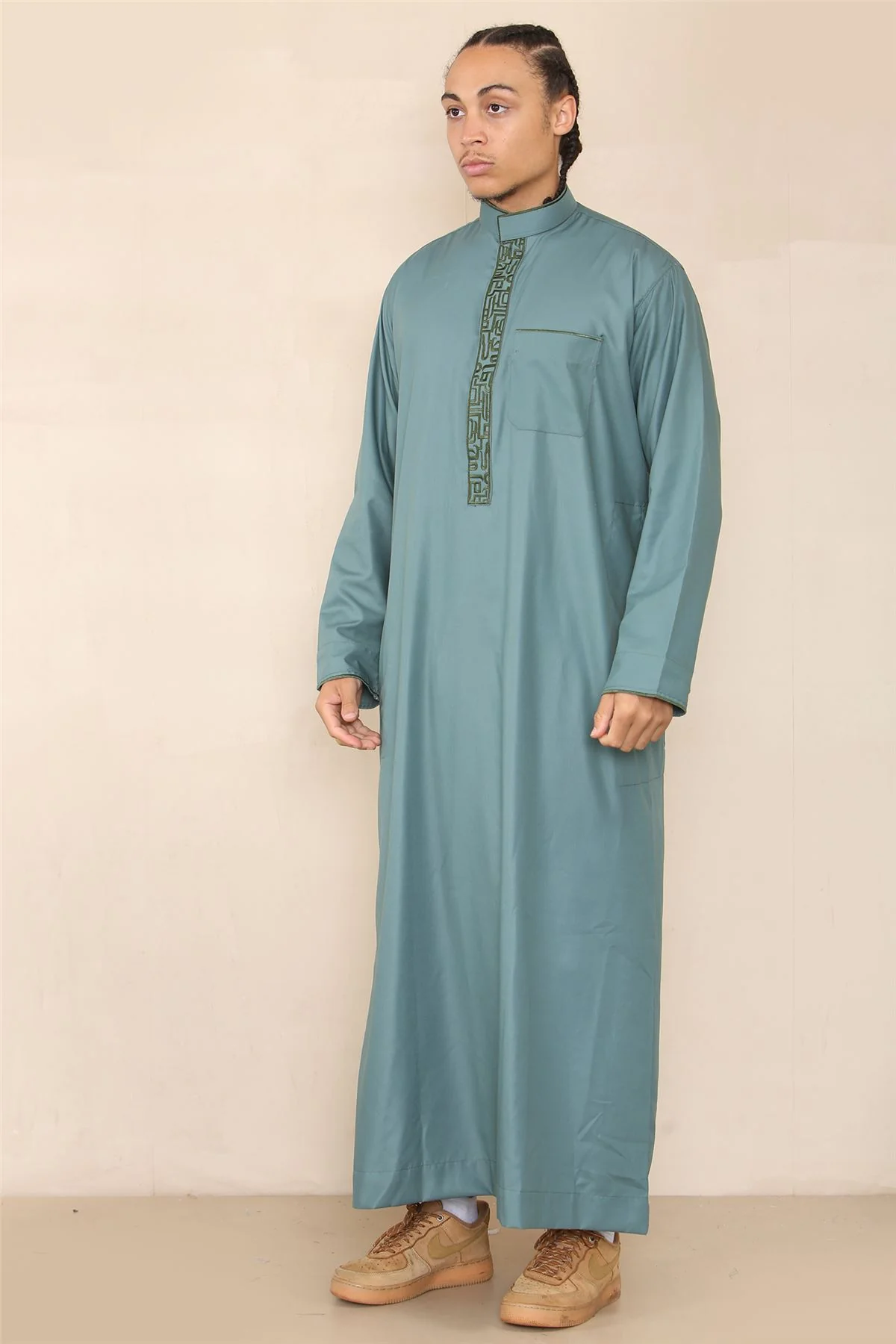 Product image 34