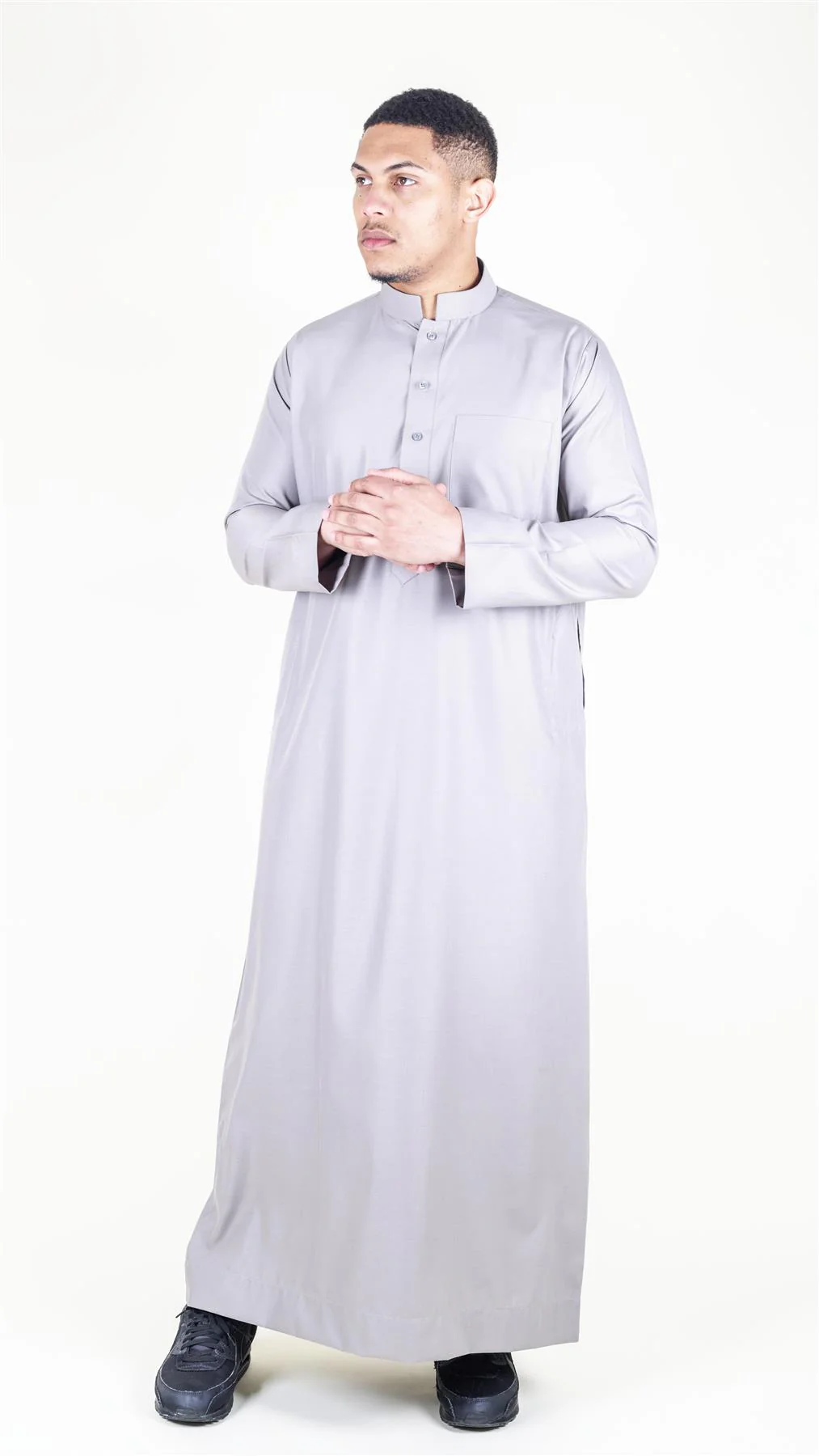Product image 65