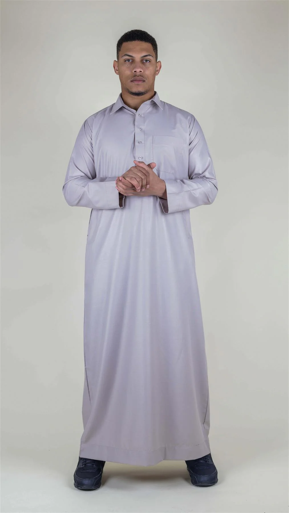 Product image 53