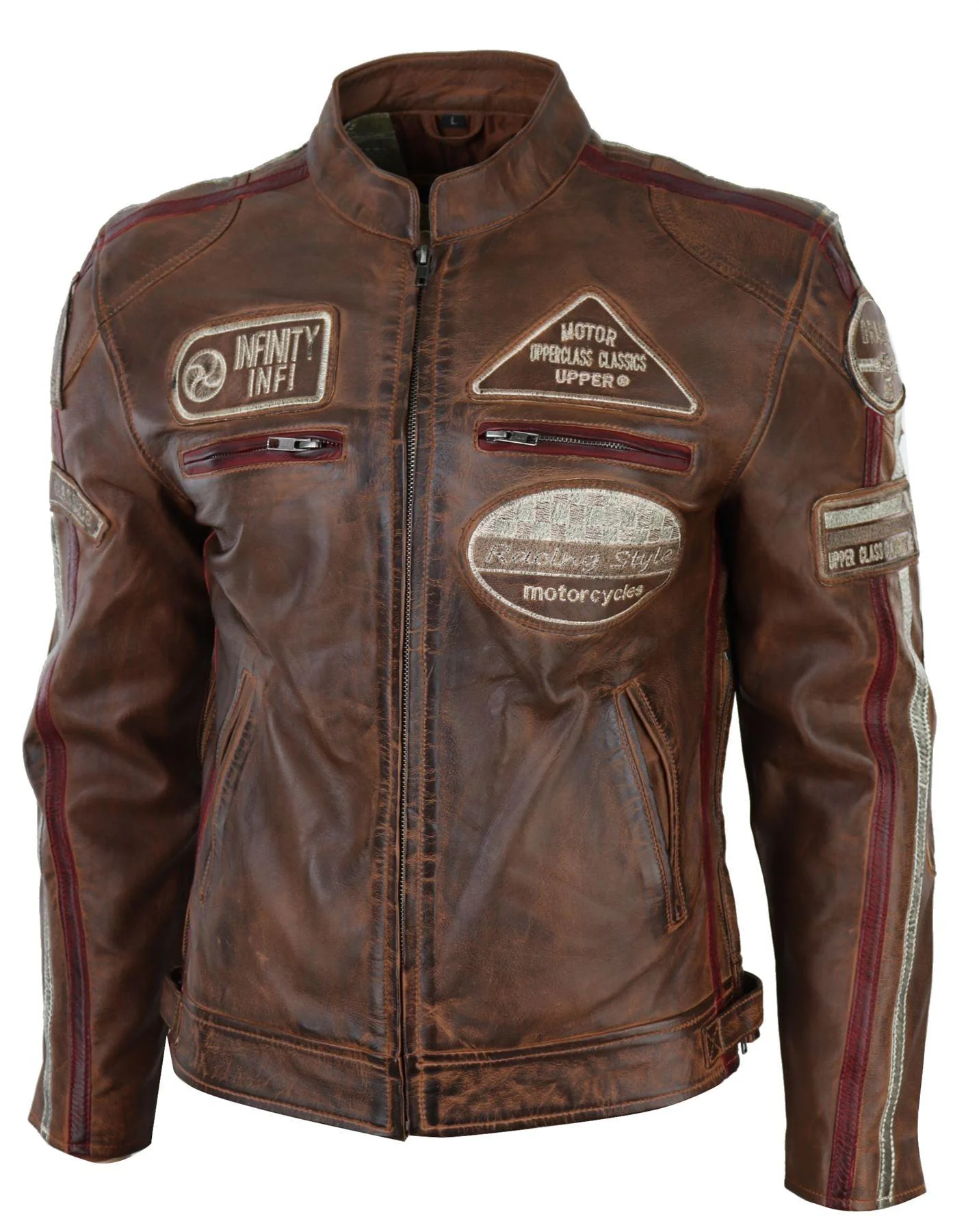 Product image 51