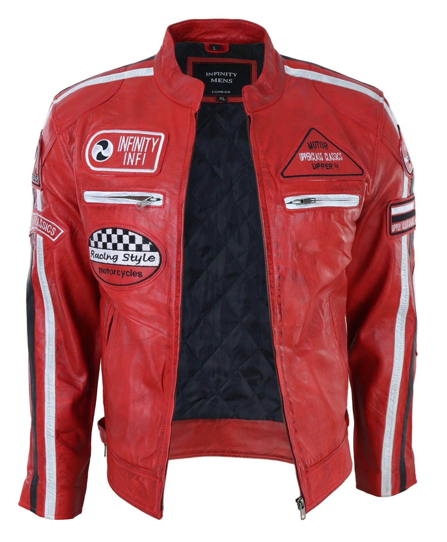 Product image 56