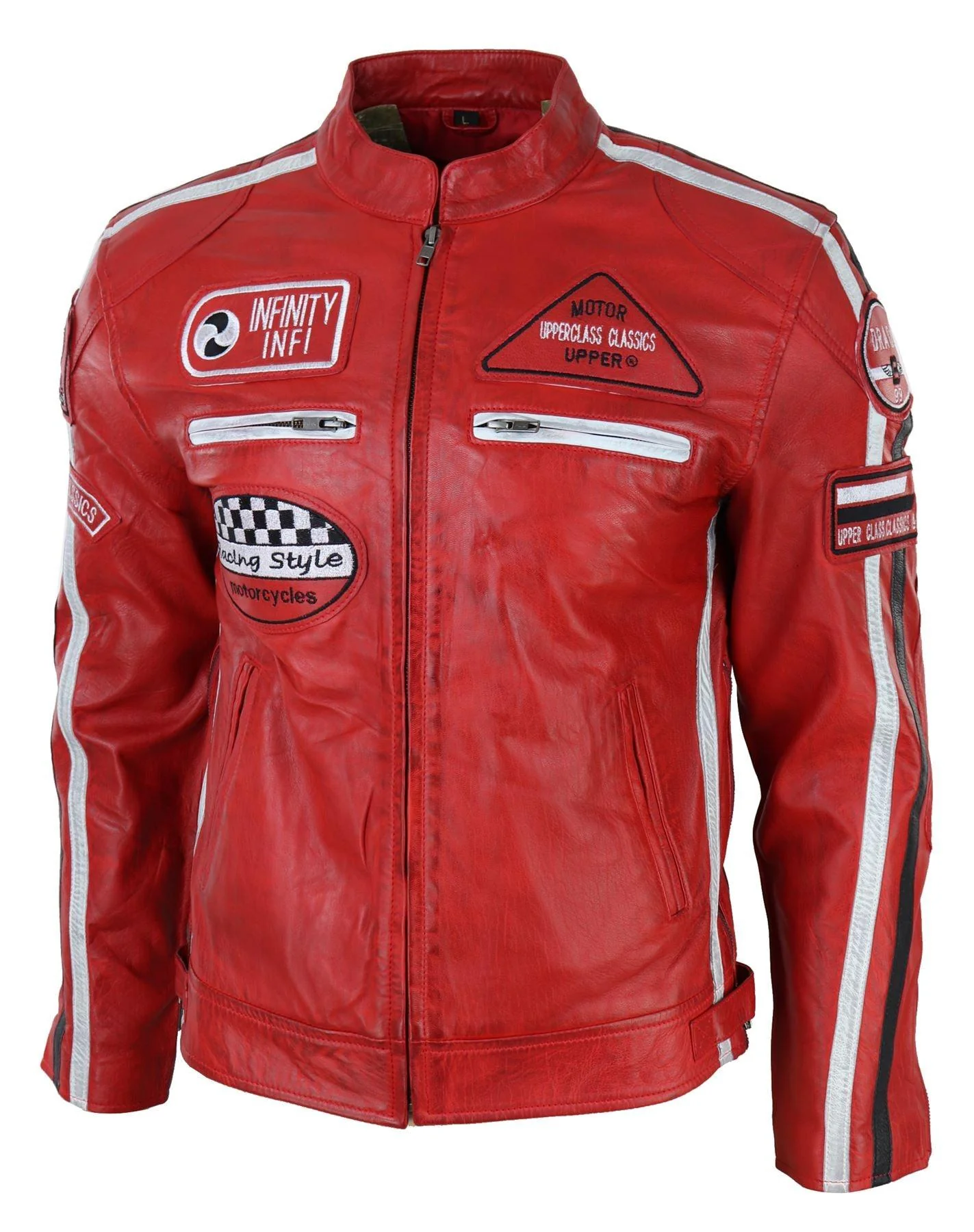 Product image 57