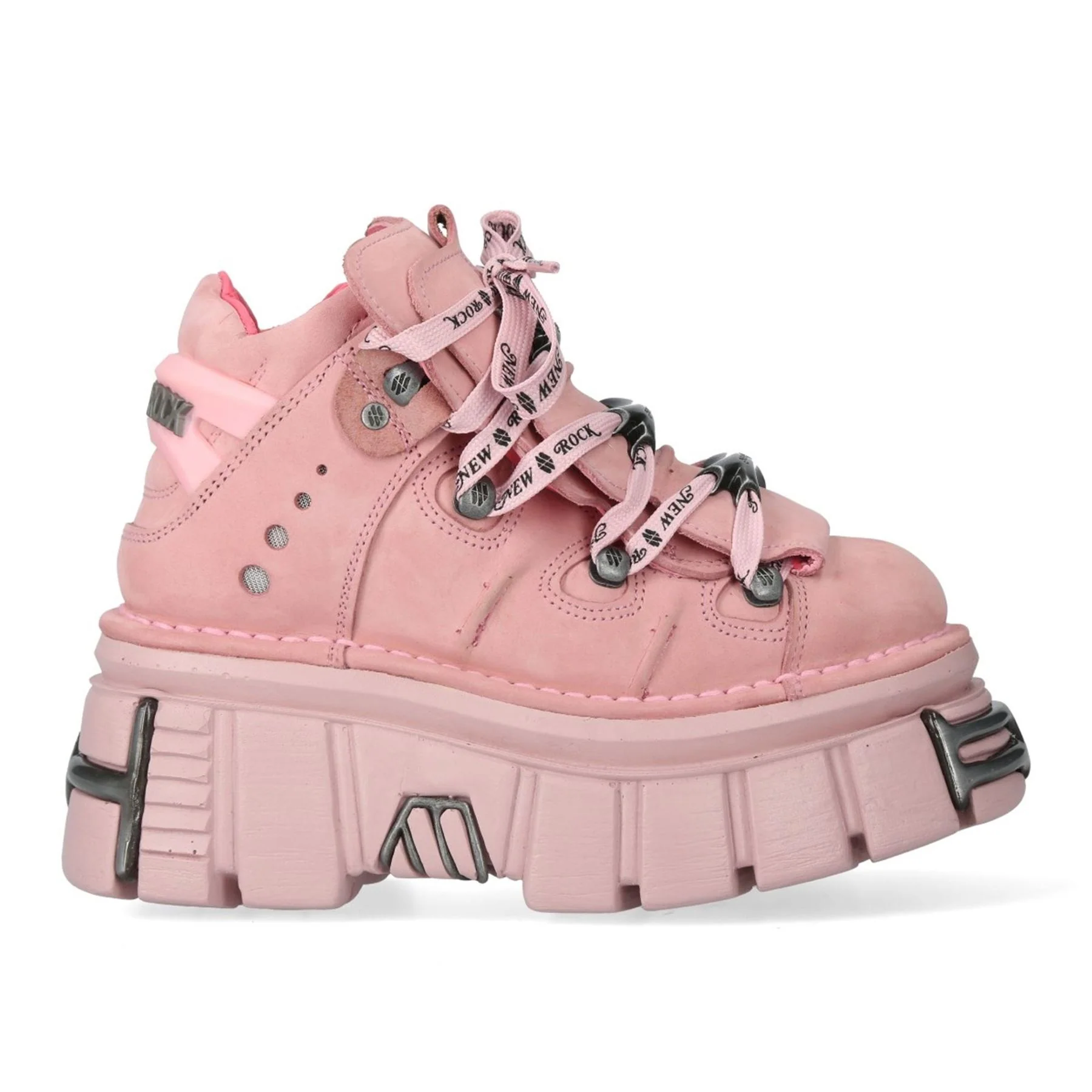 Unisex New Rocks