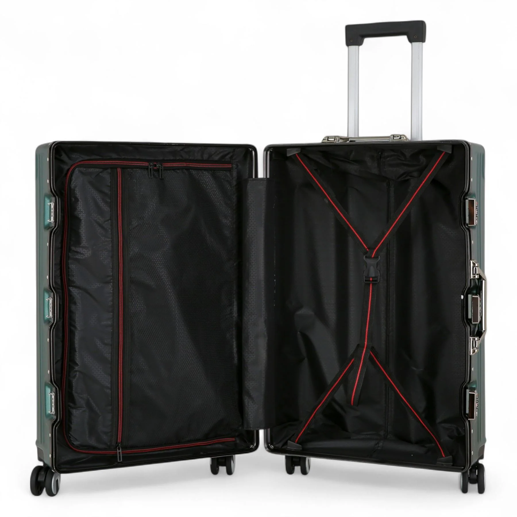 Product image 108