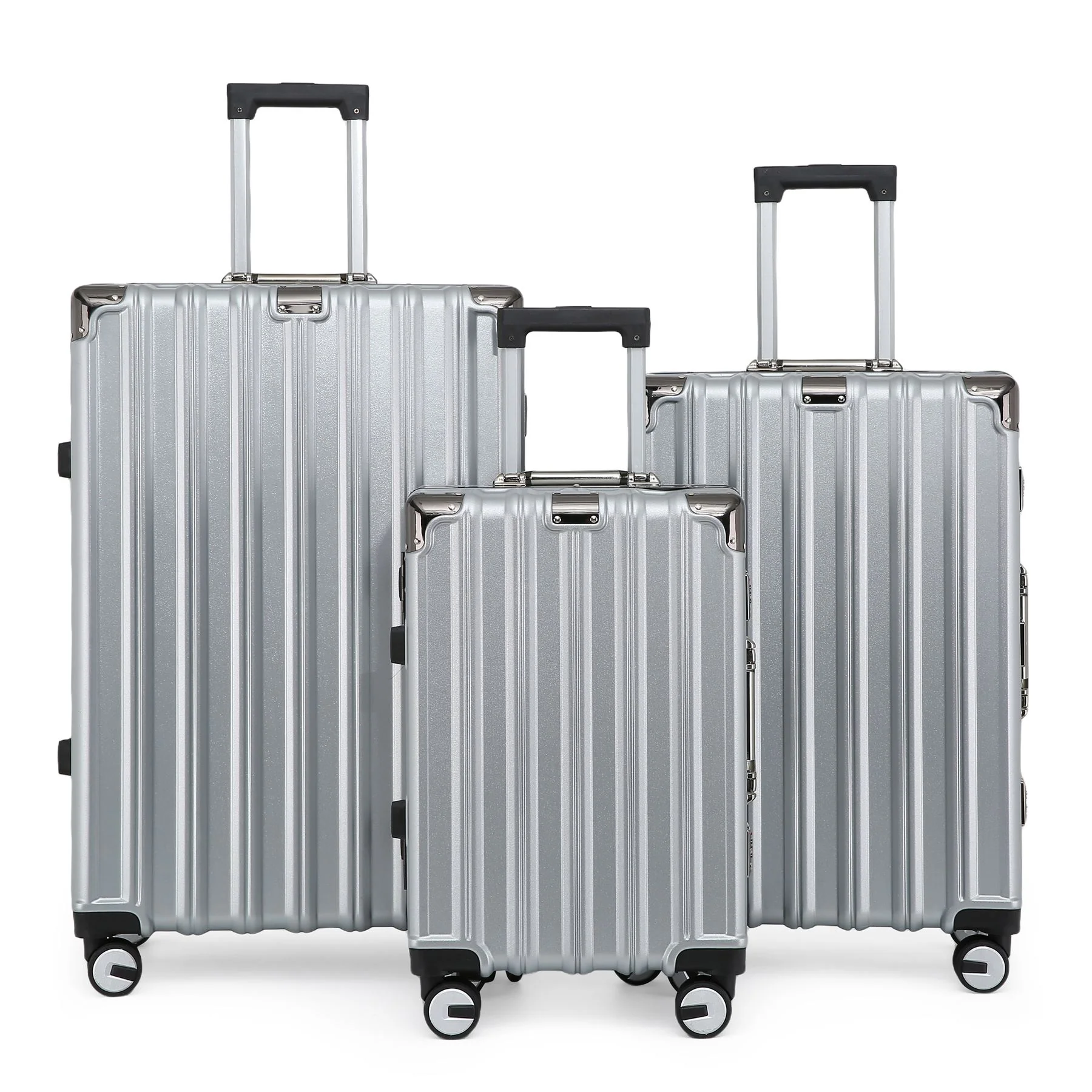 Product image 109