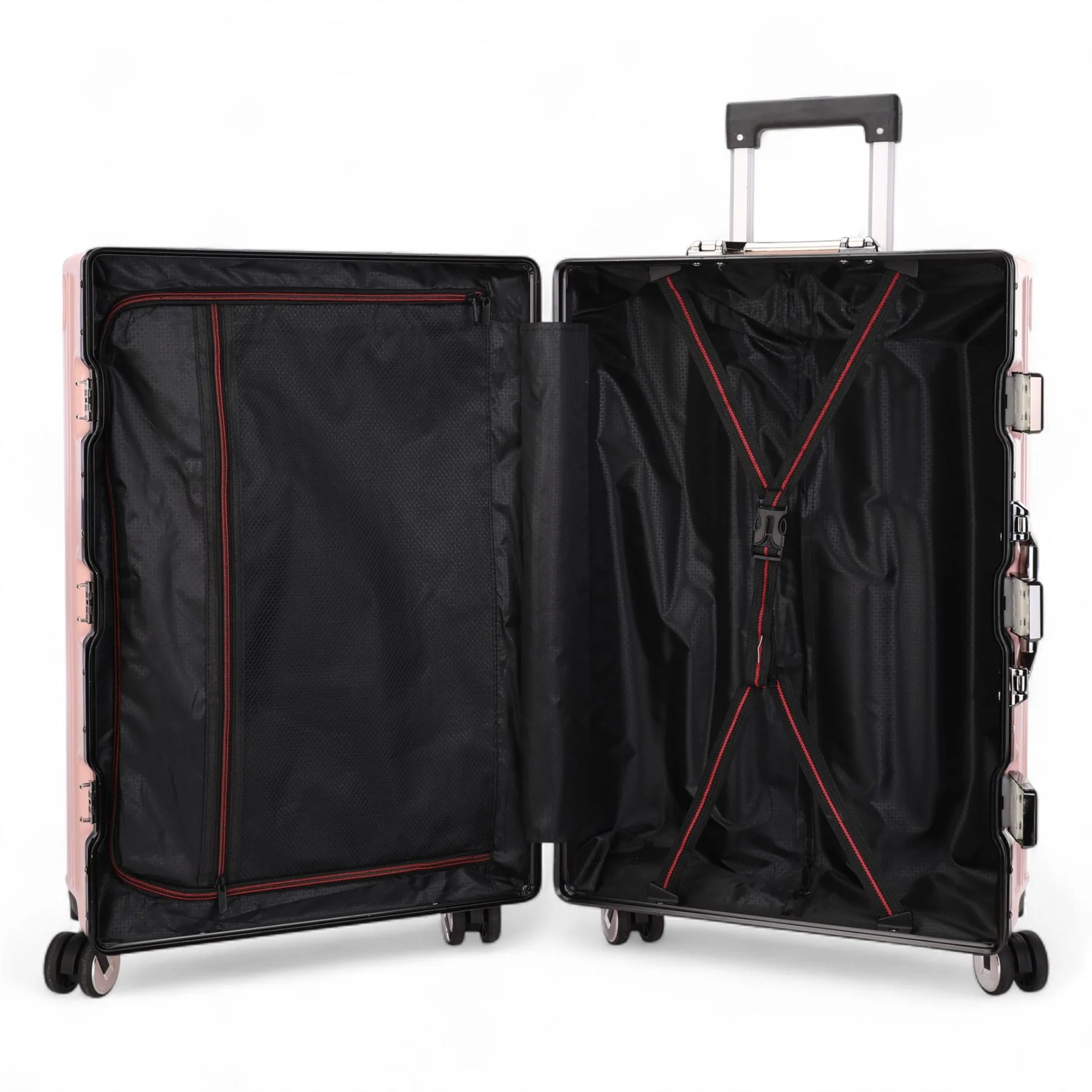 Product image 123