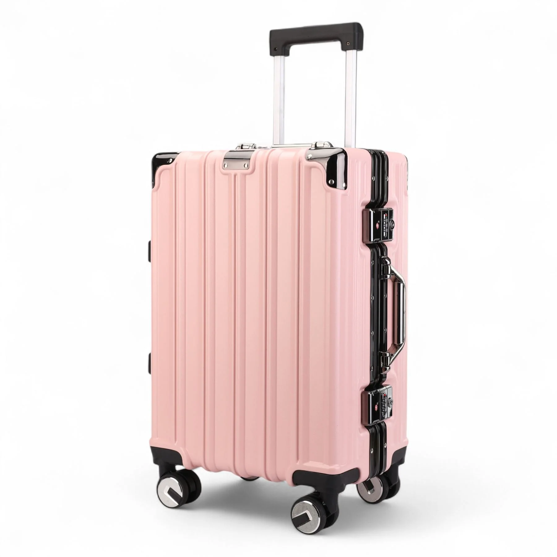 Product image 67