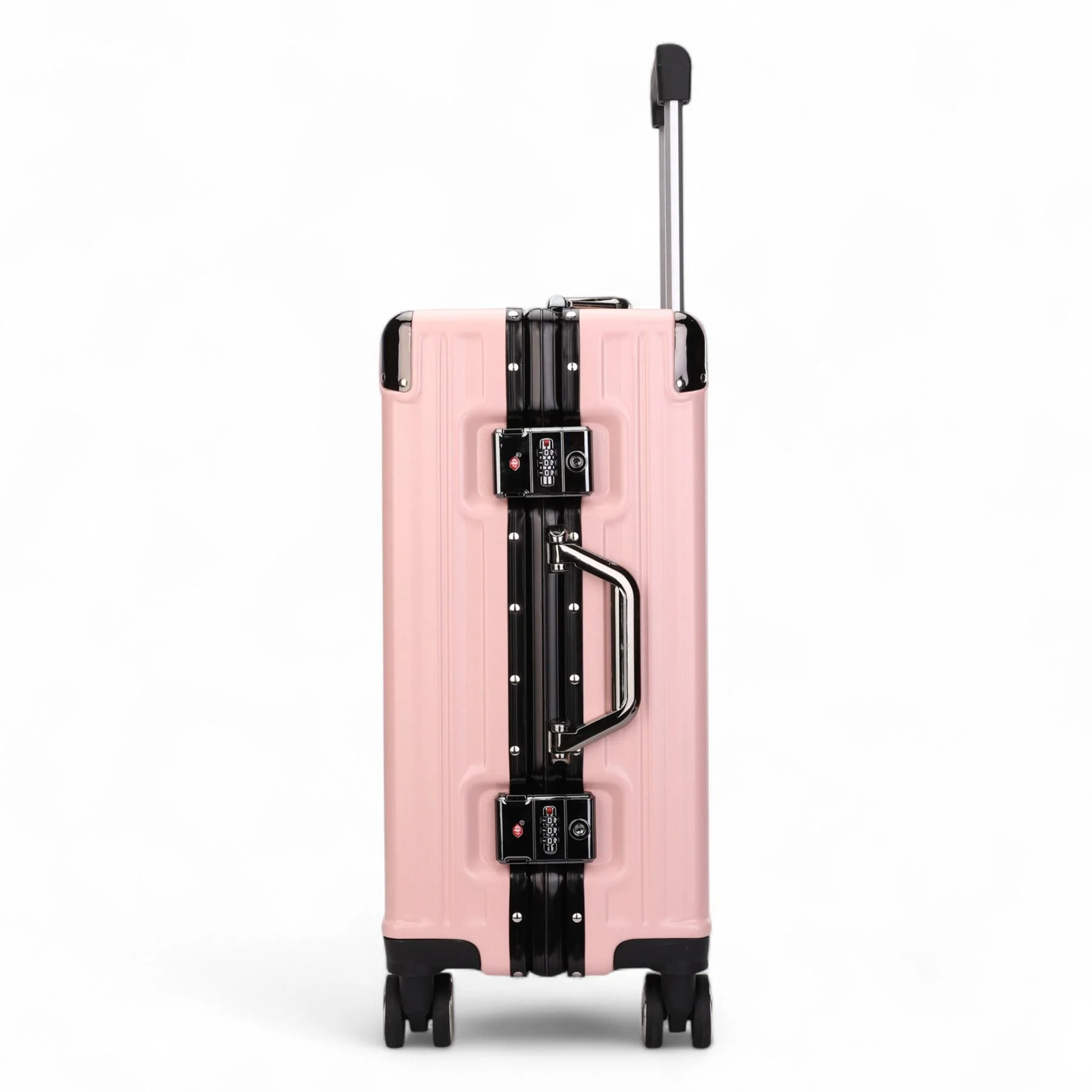 Product image 68
