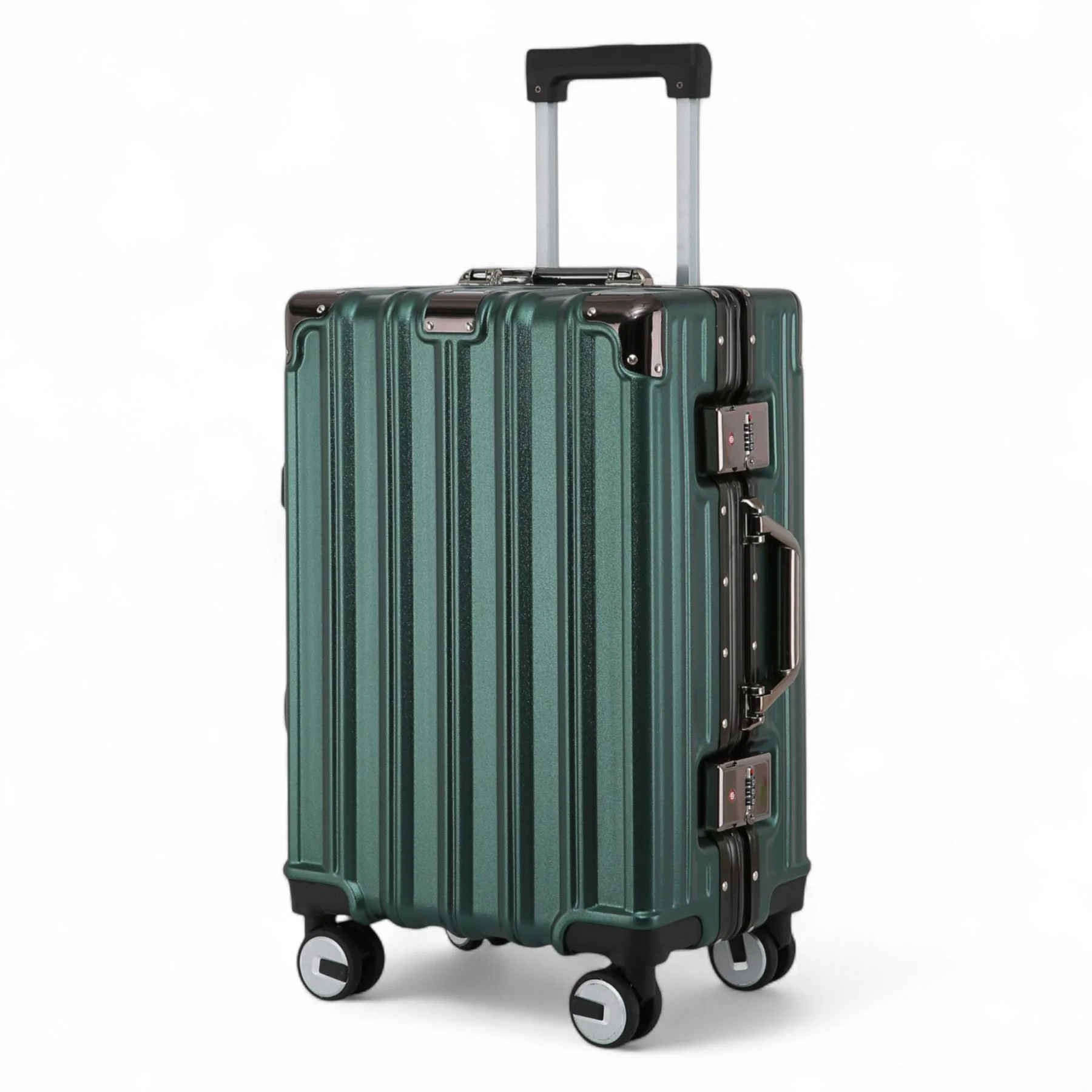 Product image 82