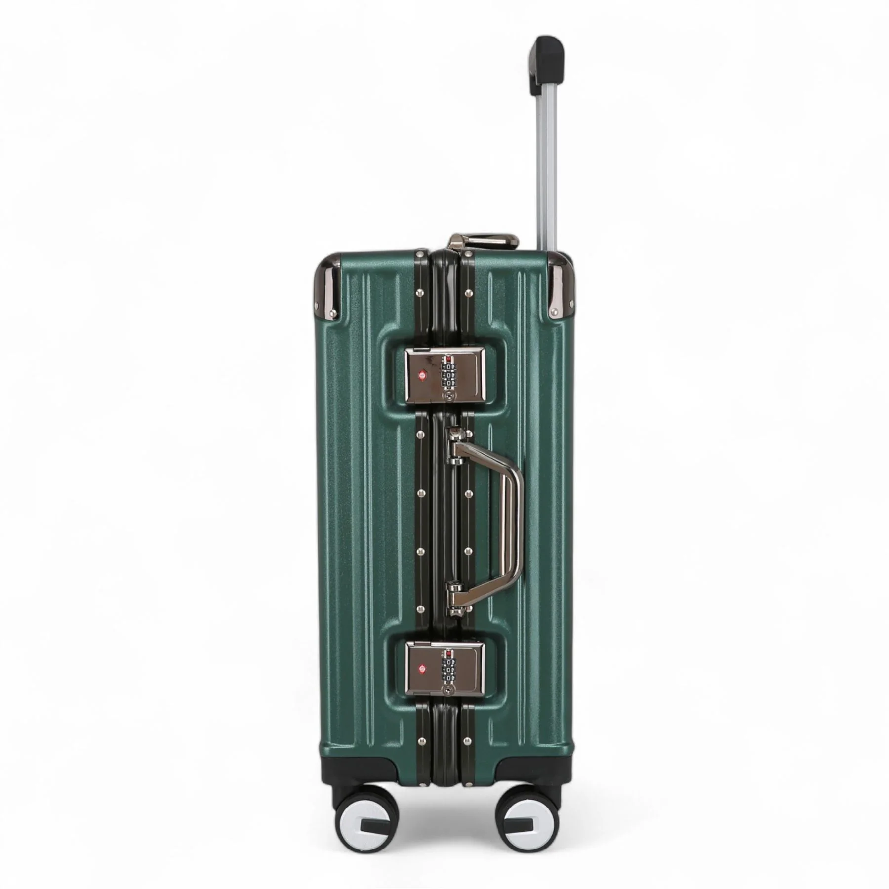 Product image 84