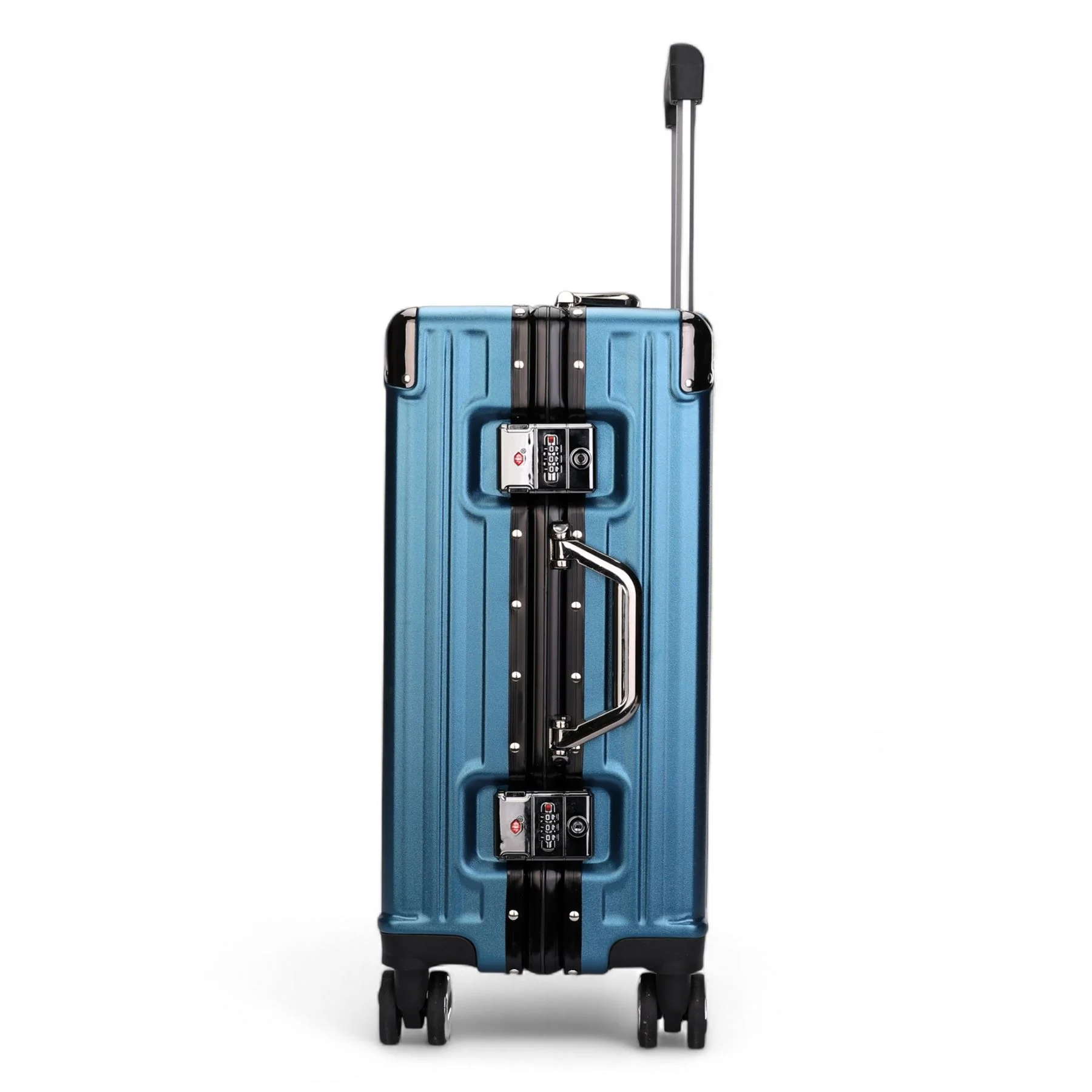 Product image 89